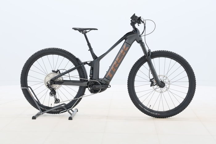 Trek POWERFLY FS 7 2022