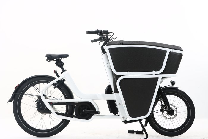 Urban Arrow Shorty 2022