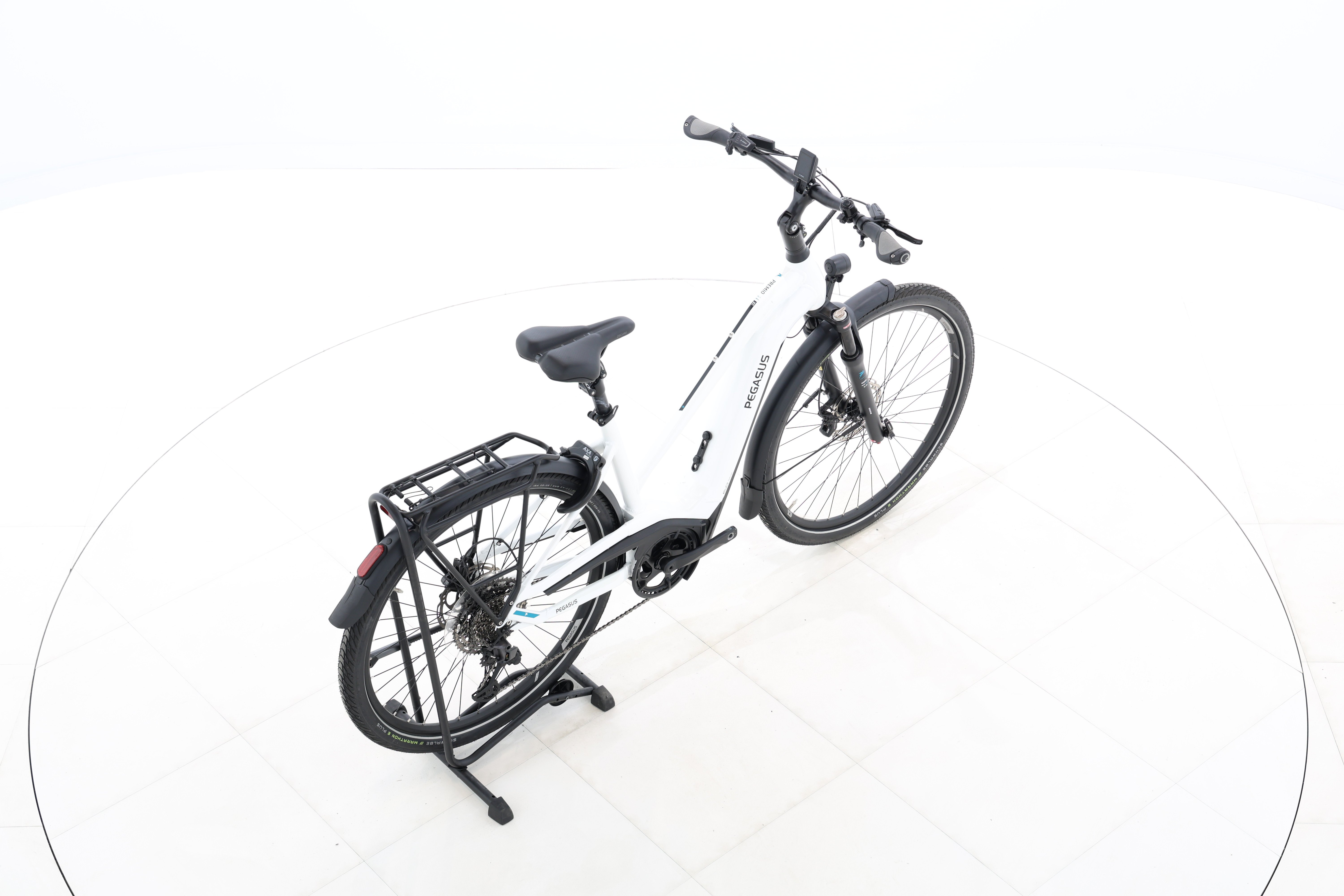 1837b6d7-6c75-4e54-9507-b041556bb43a