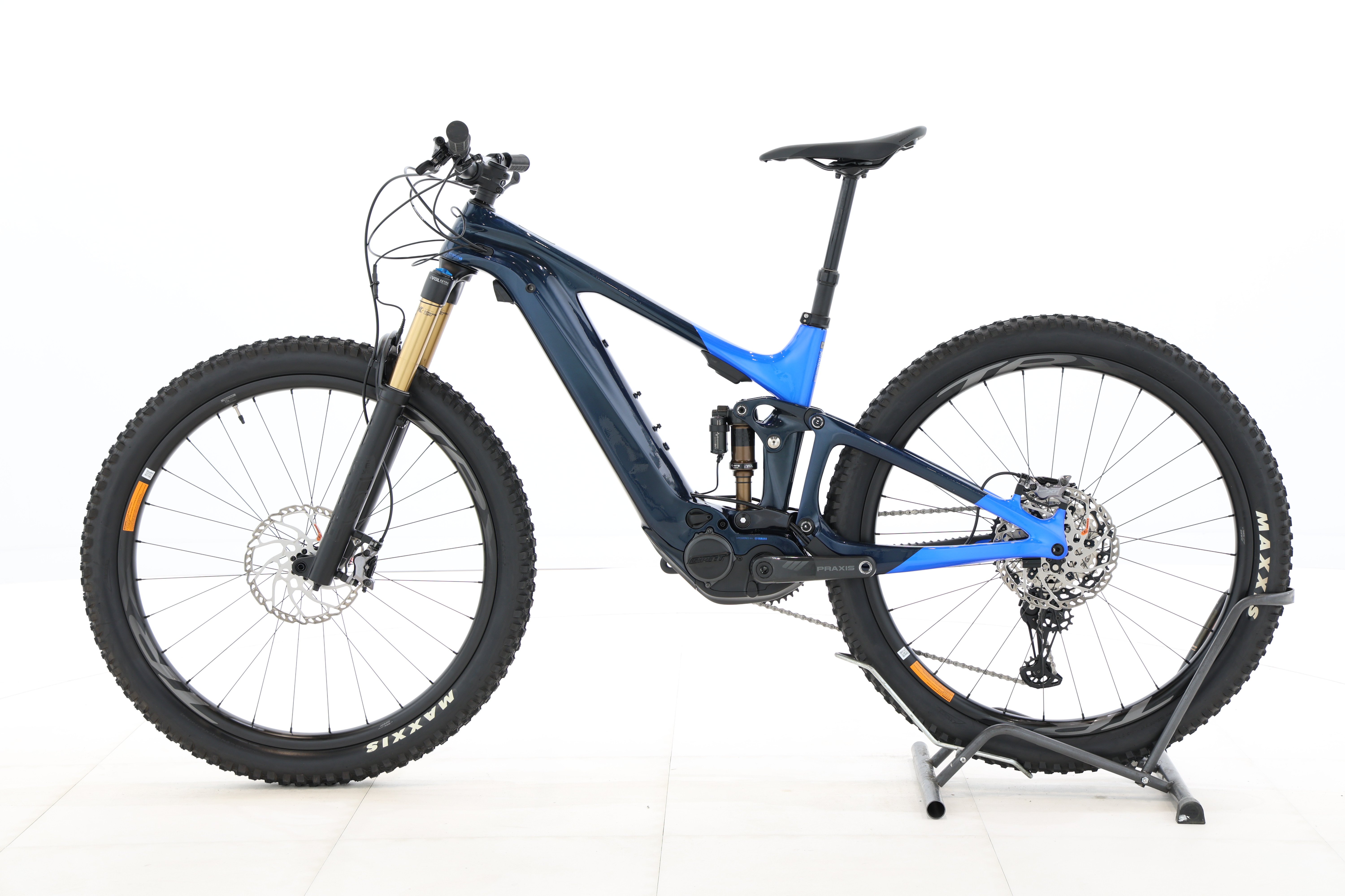 62f2aa9f-6704-4cf2-9ee5-0ec690d0cb05