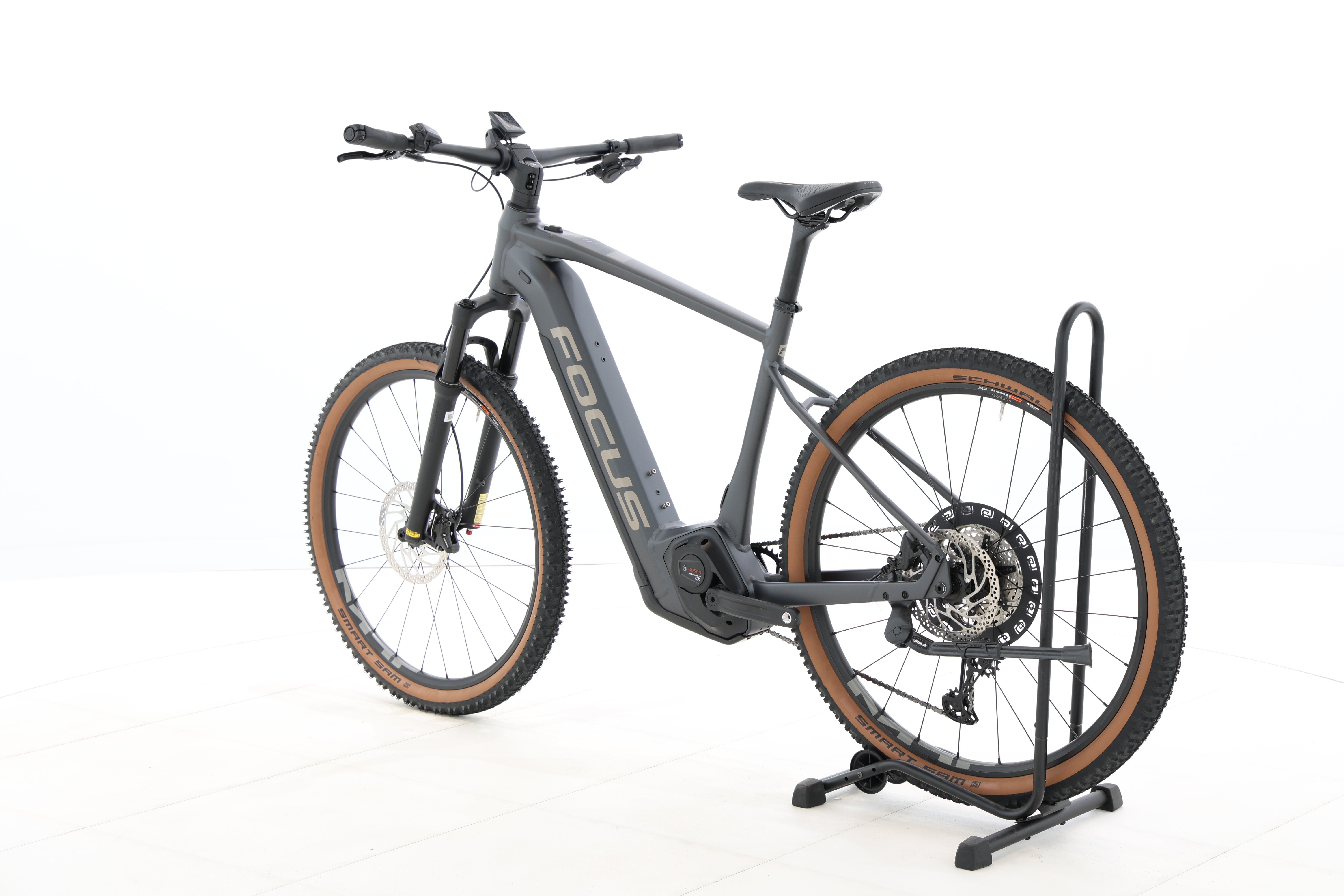 92a57c6a-4c47-4140-bf2f-b841a05894a1