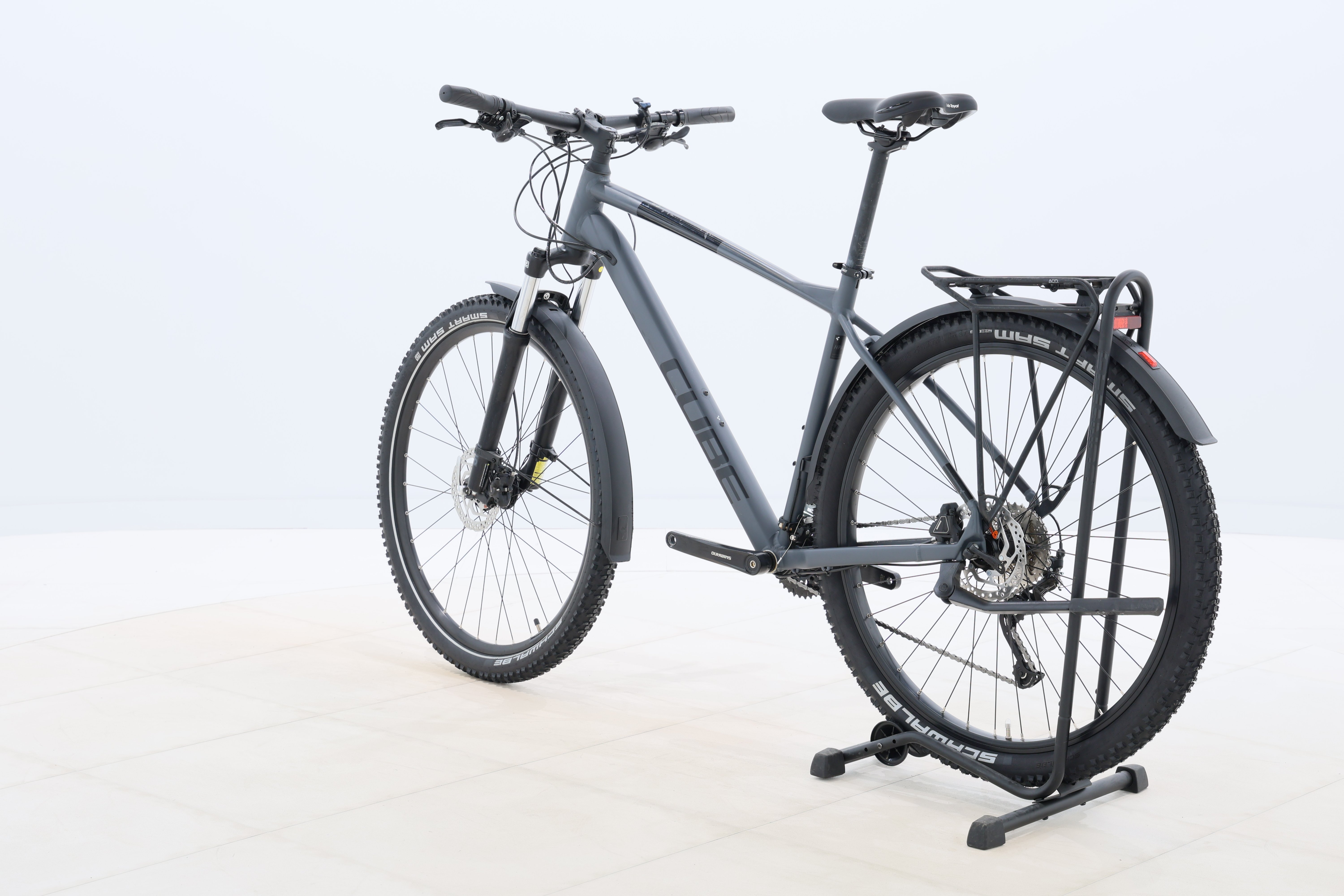 3cdf446f-6ff1-4198-8ae2-799b561bfa4e