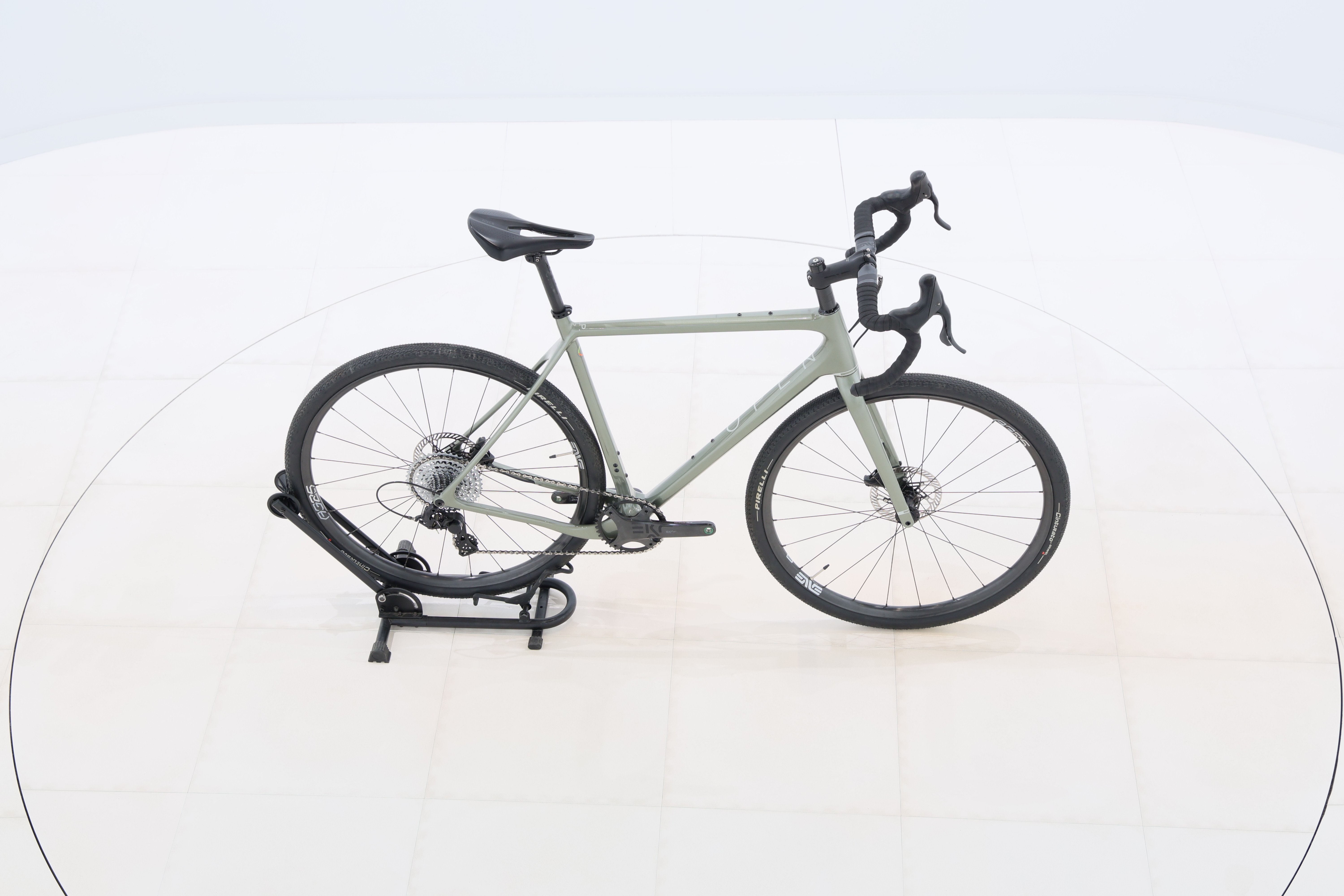 2de07fe4-d2e0-42f7-8345-842ebccb2fb3