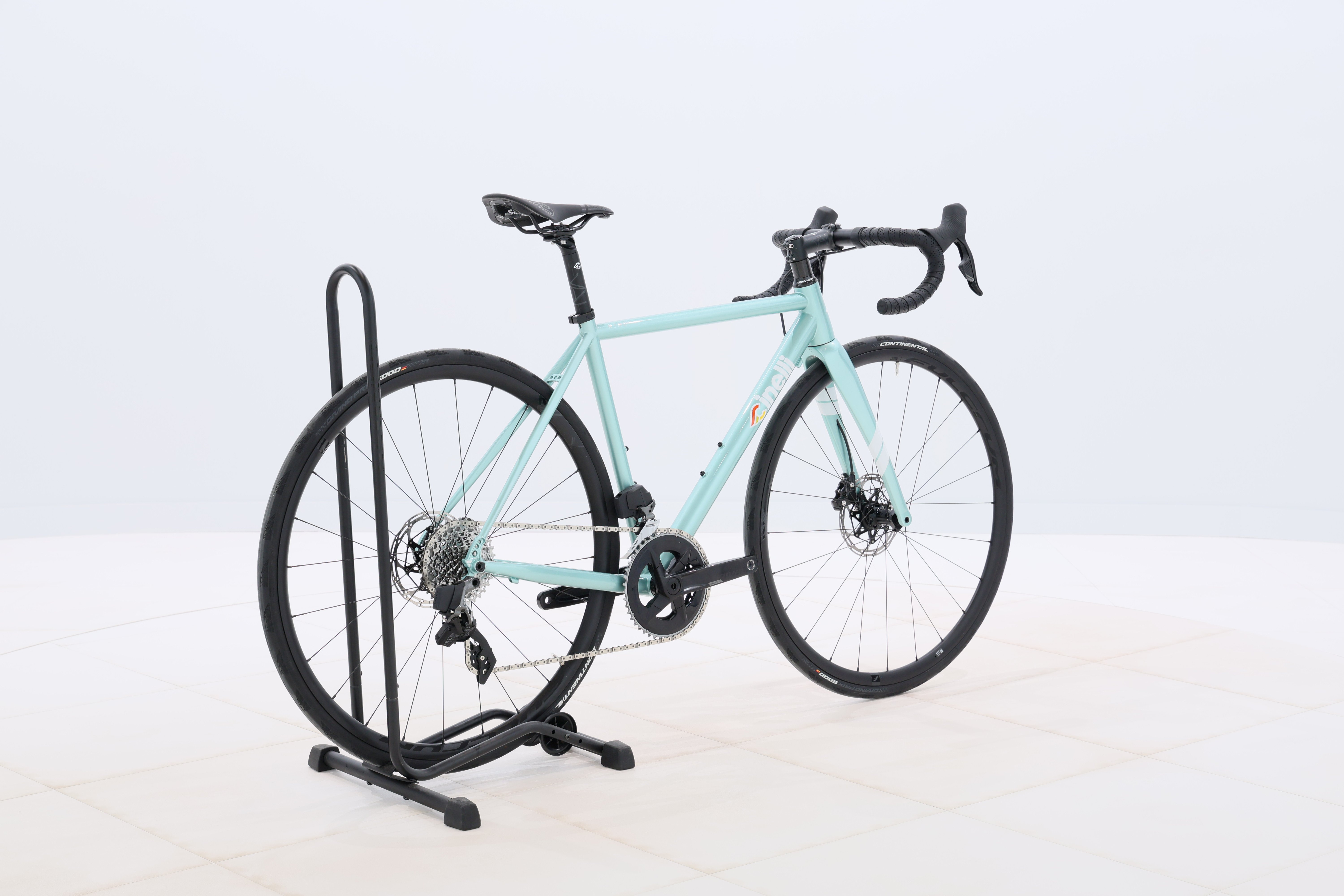 5b228602-a453-468f-9972-871ae69c3026