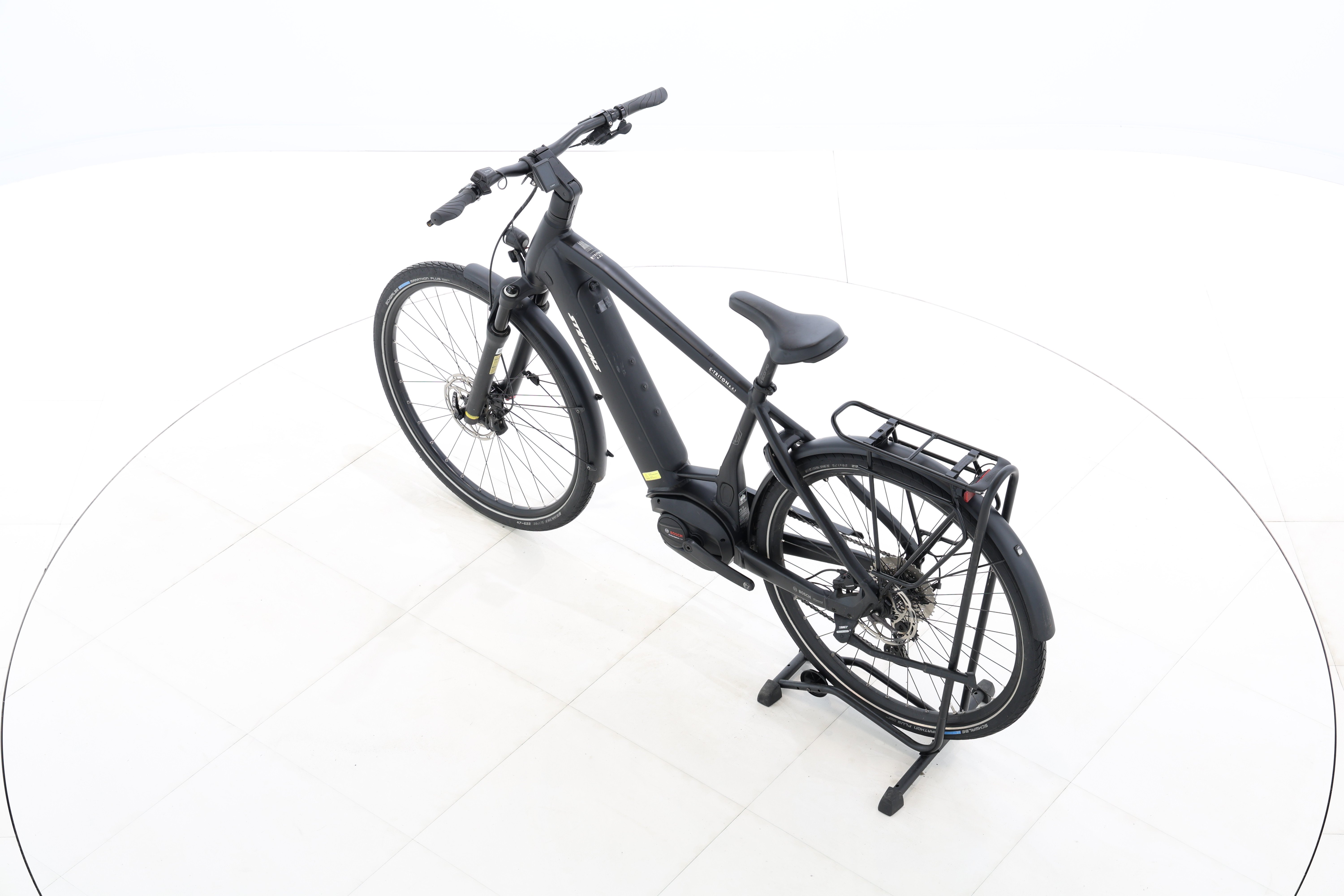 f8dca05e-9f8b-4a3c-8998-03592ac61703