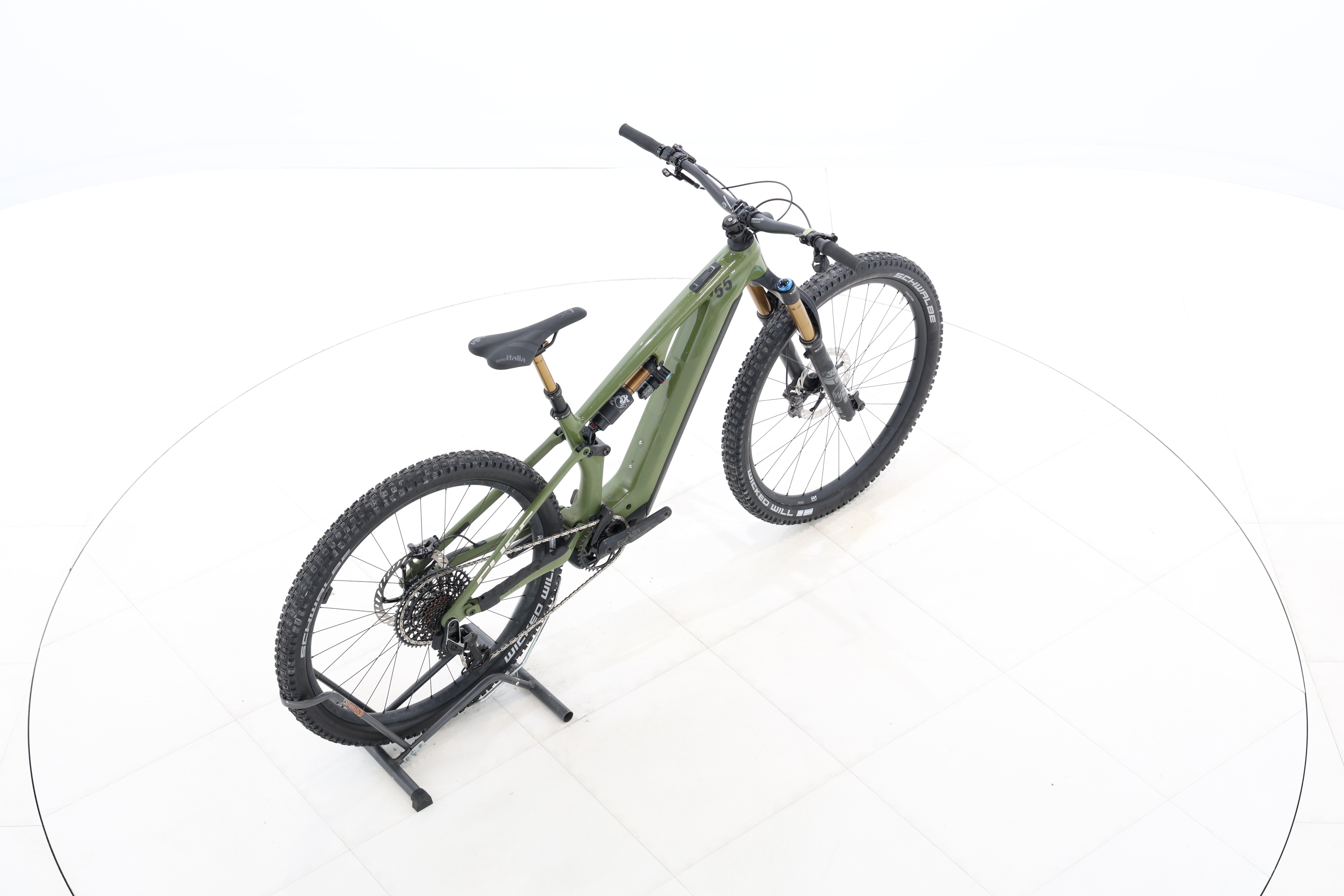 02968bdc-3a1b-42a9-b22e-5f668867be4e