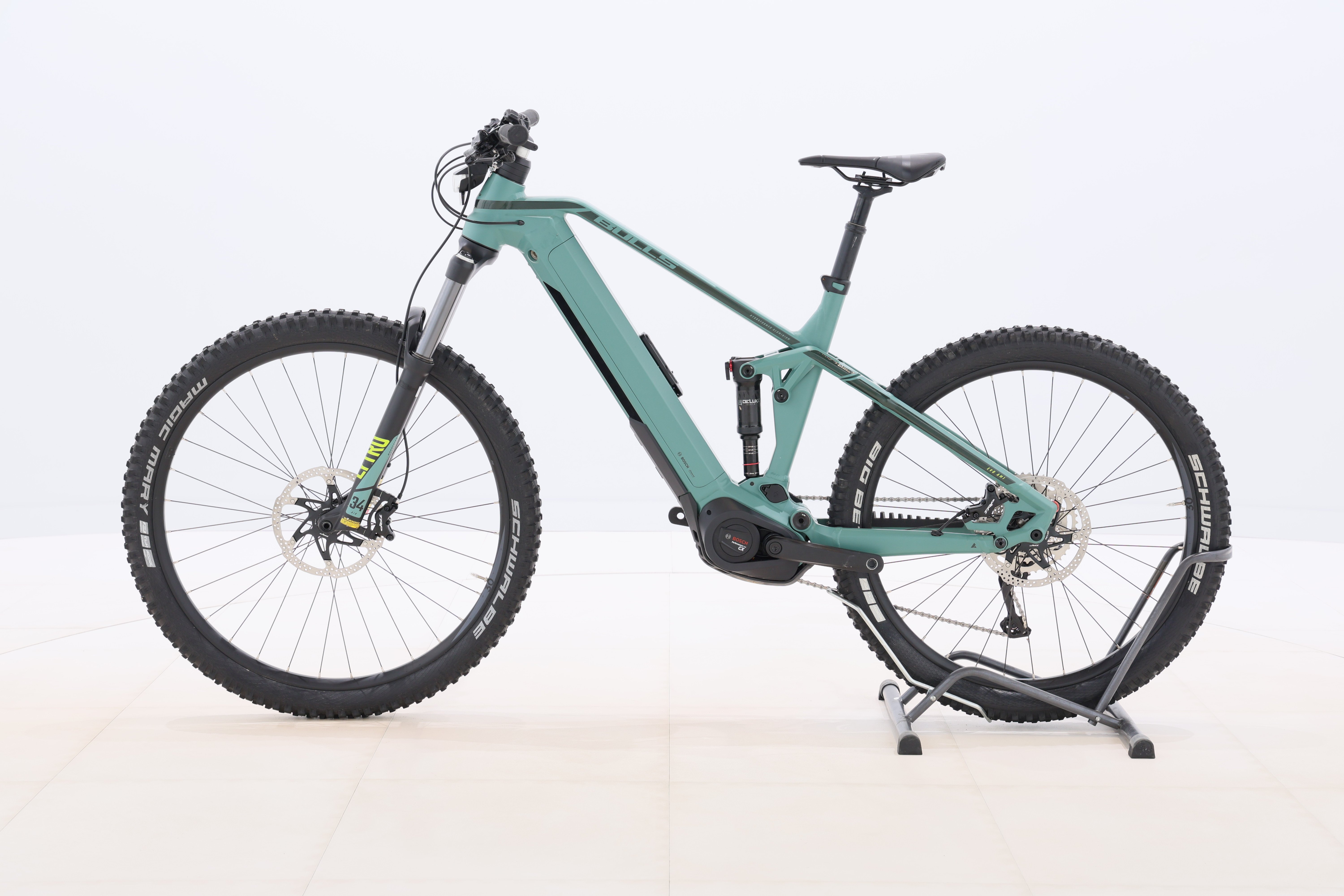 2ae60356-b128-485d-af4f-730982ce843a