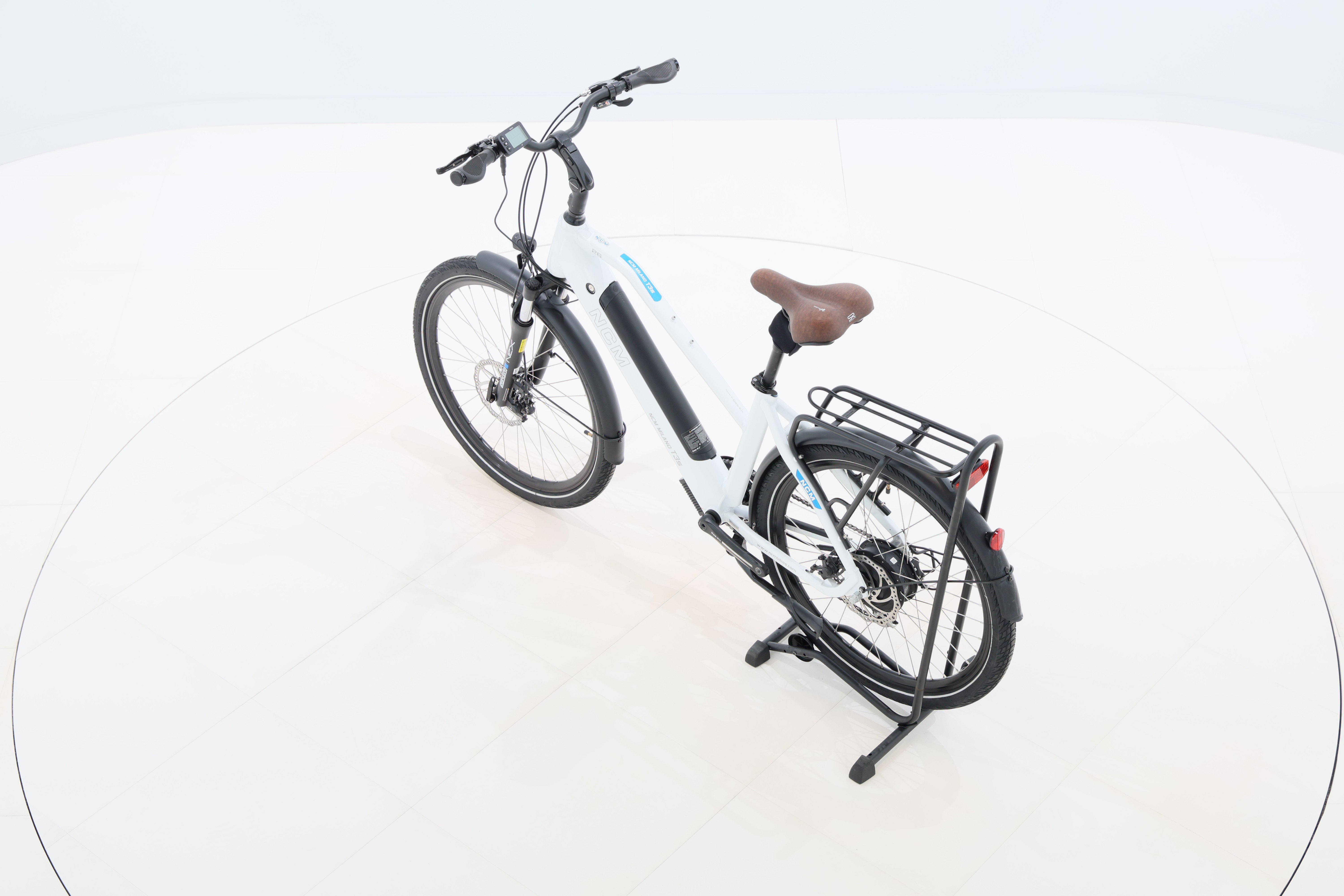 0d728ae7-1485-4216-9477-46688f505058