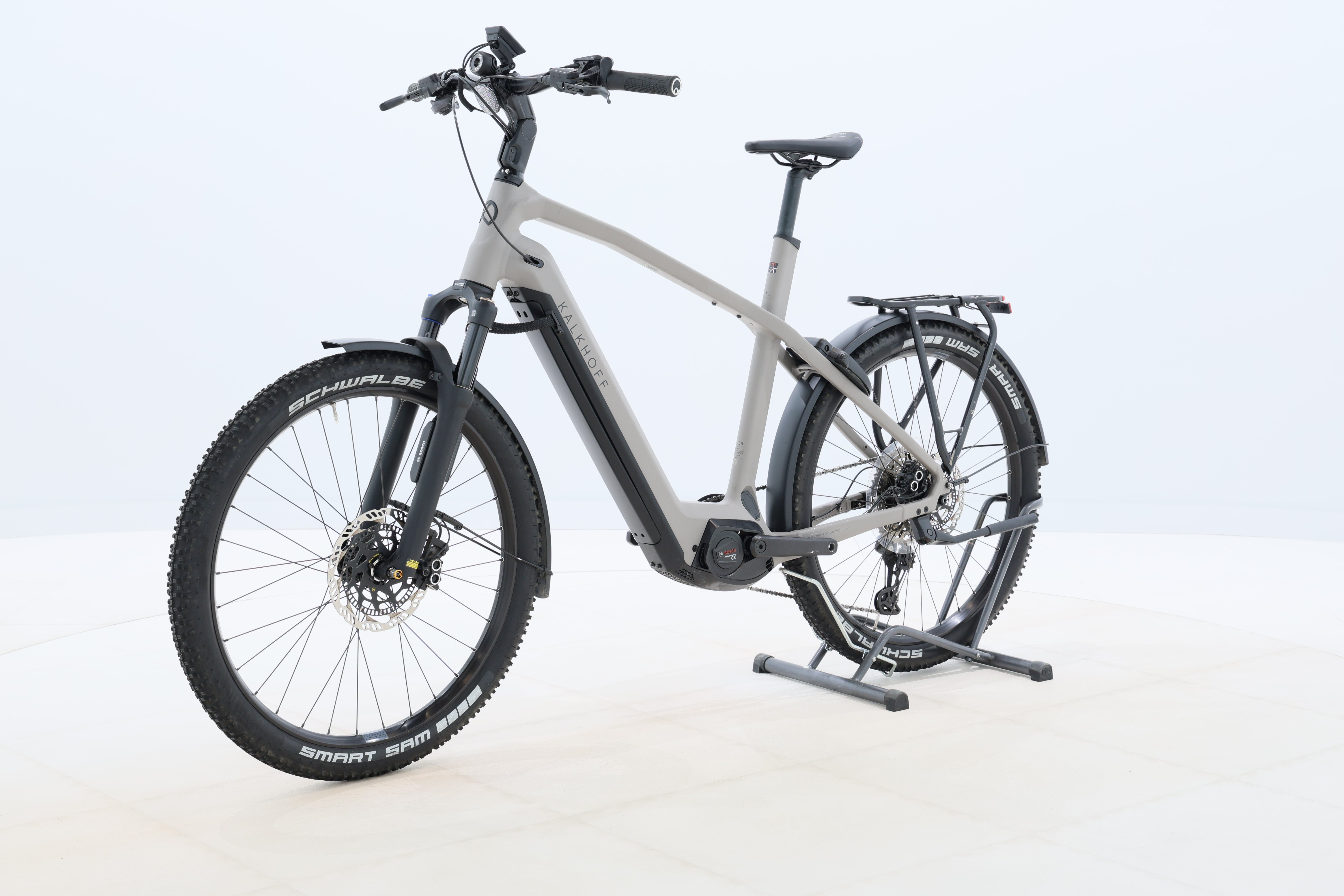 fad9ace0-e3d9-4090-acea-3c411fb4999b