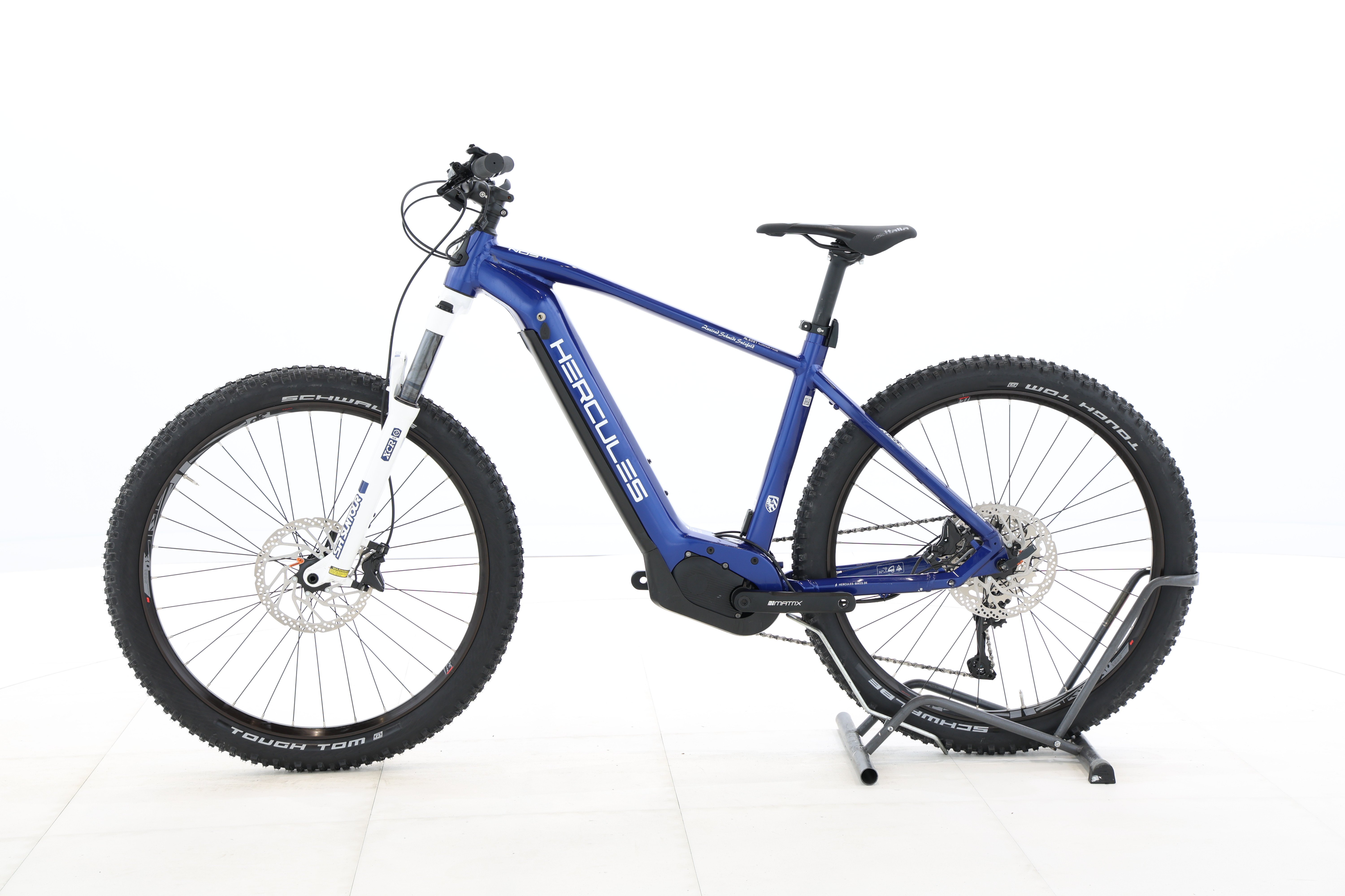 1d34294d-4e7f-4cd0-8ba0-d192abc8878c