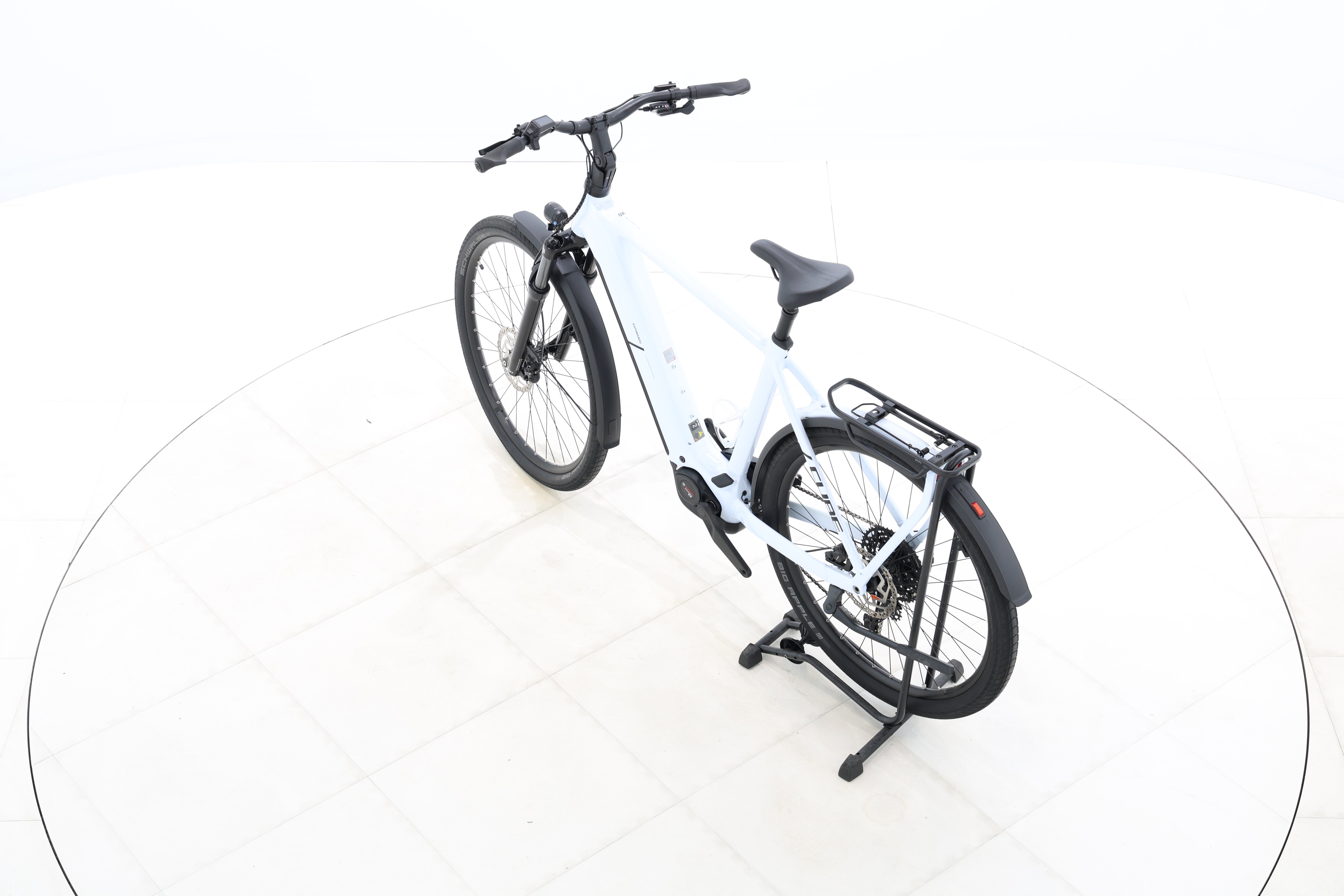 d6e51e1f-0dbc-4d41-a8fa-9e8c2c20d7a1