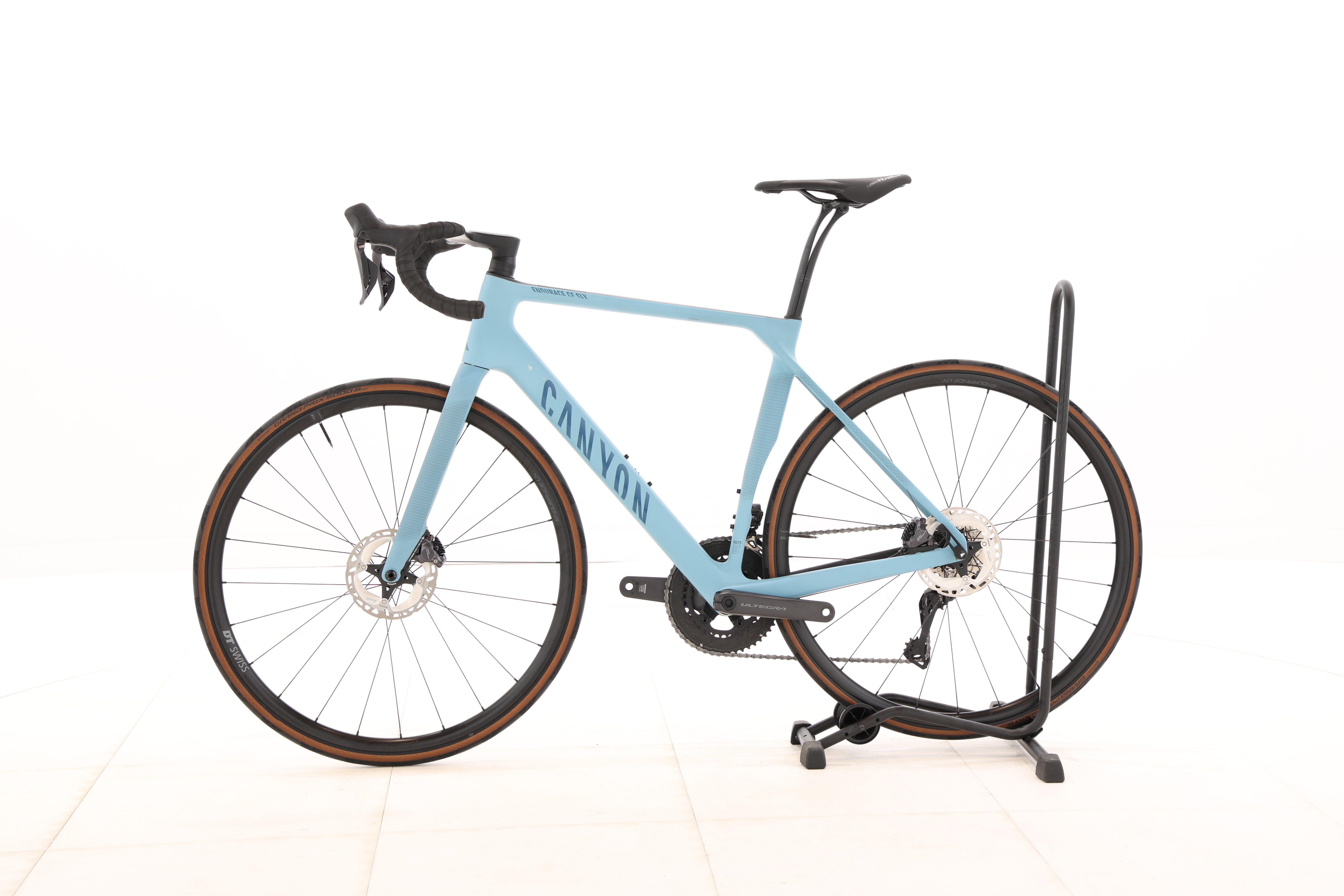 ed7b20ff-8416-45c1-aaeb-b8306b7a758e