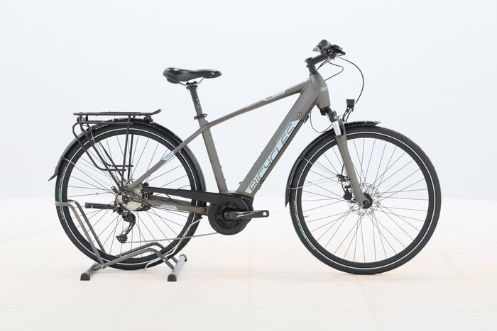 Bicycles Porto 9.5 2021