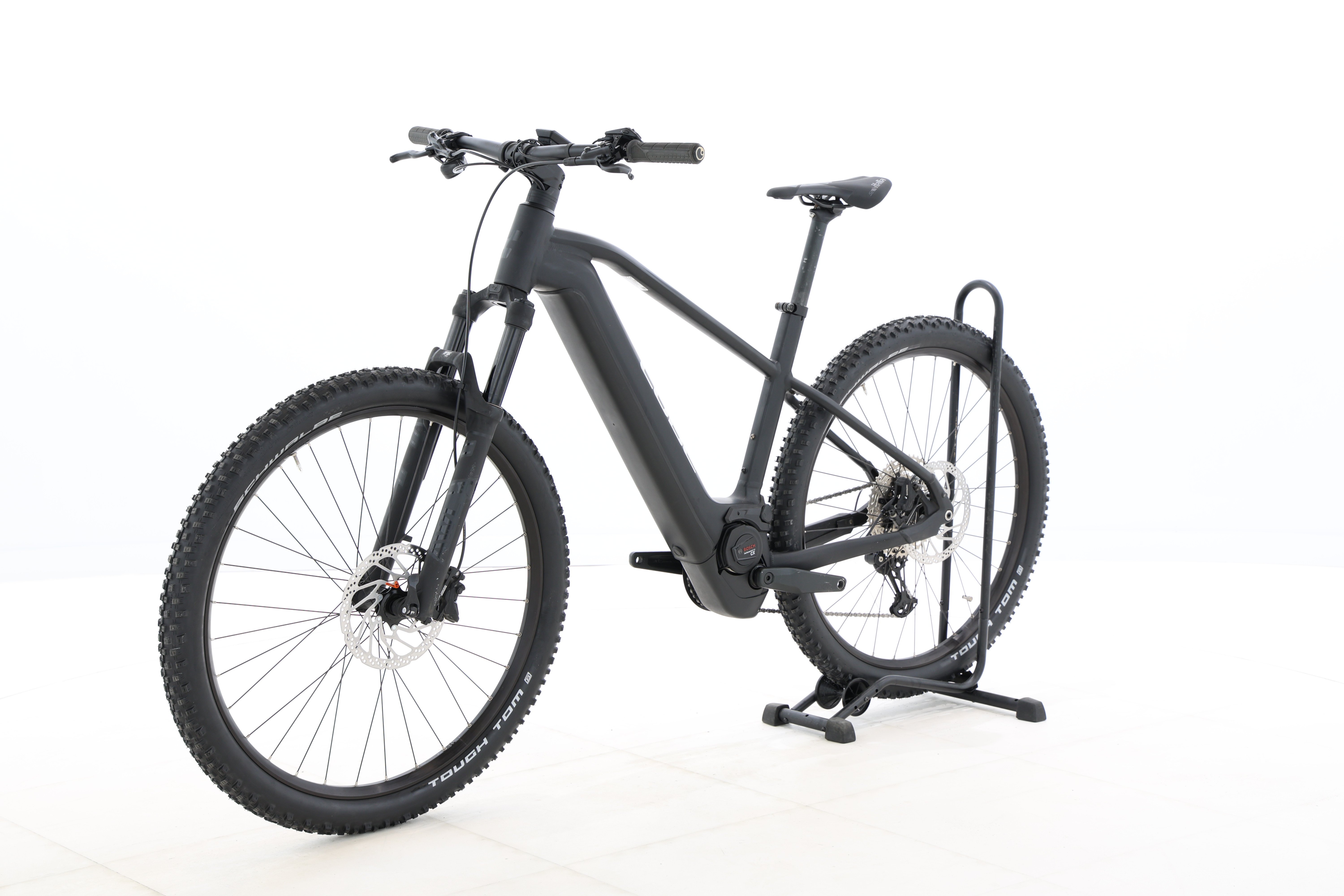 bfcc714b-857a-4196-97b0-2d21c6f91890