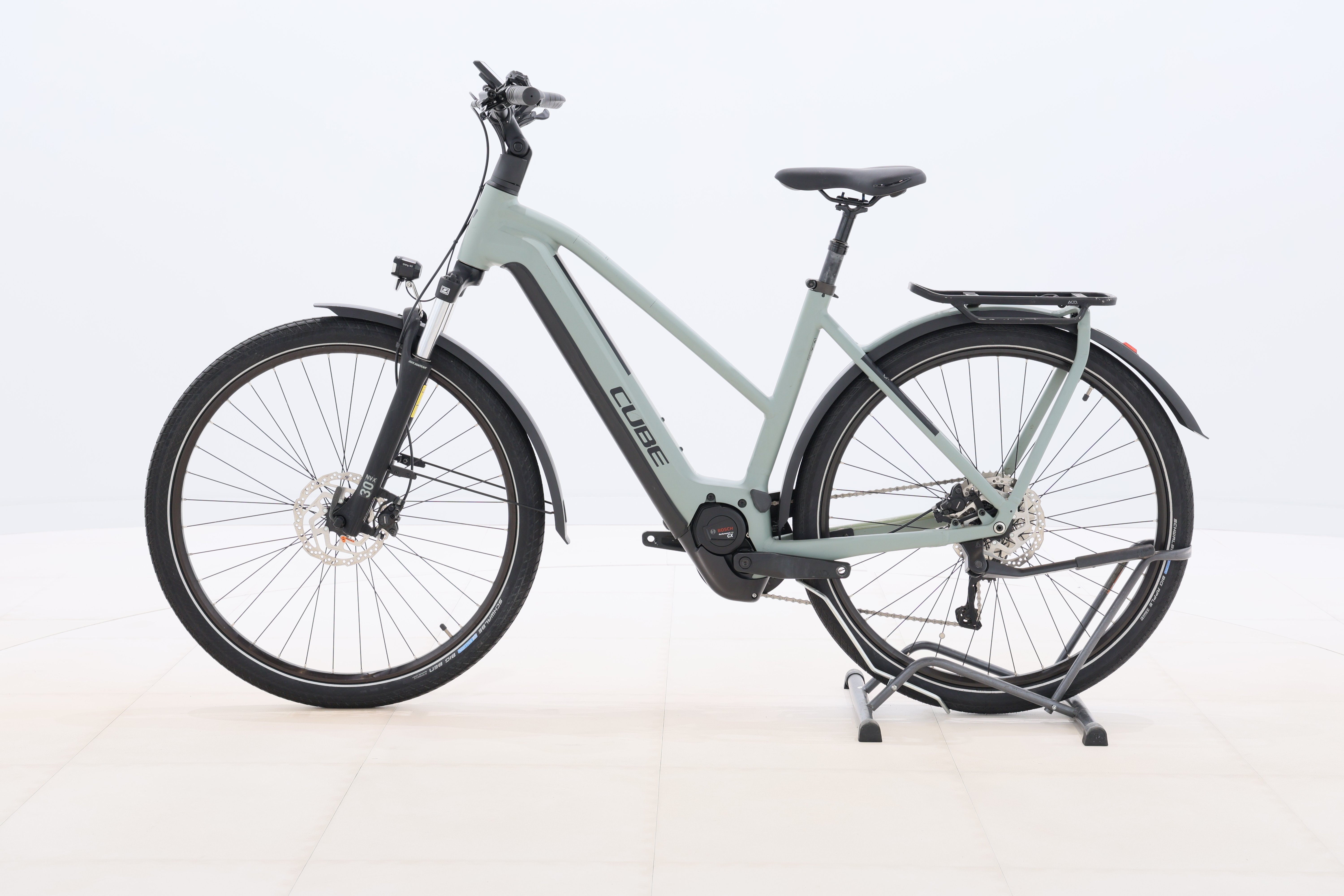 7b976361-45b6-4d72-8014-27e9bd5cb889