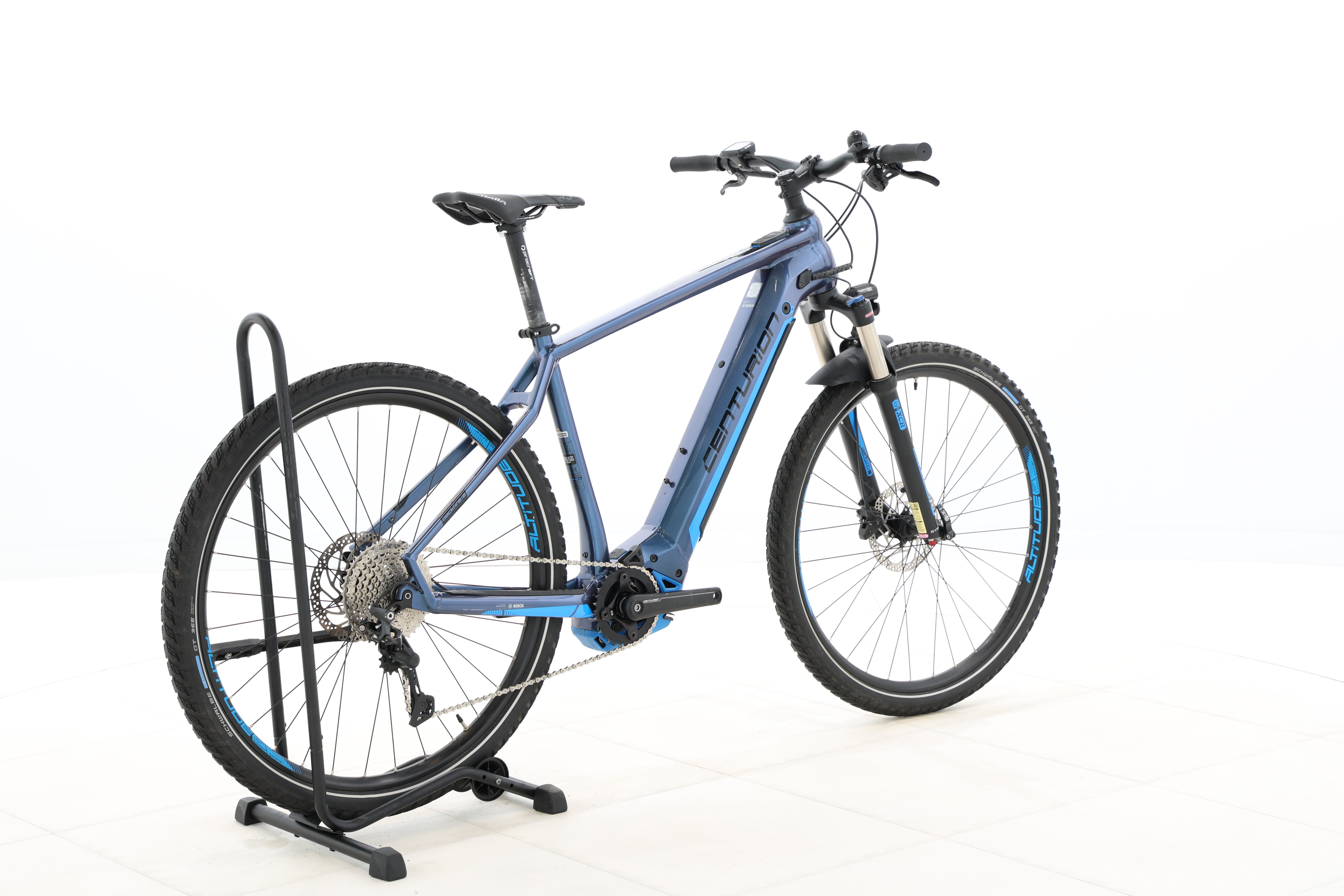 3d570e6e-ad47-439b-9d85-a0ace39e215e