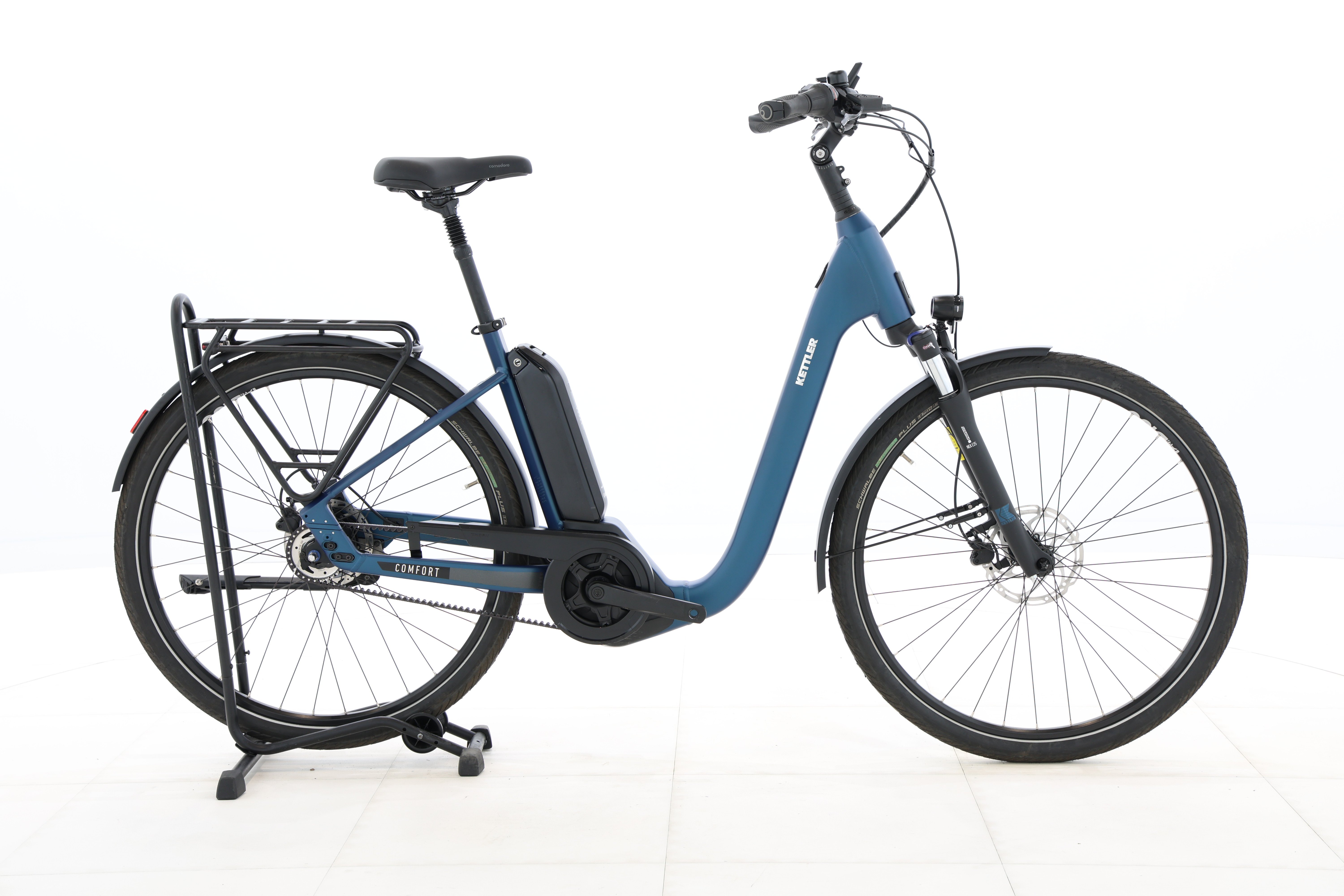 2d0e83d9-99d0-4441-b134-76677a5e1920