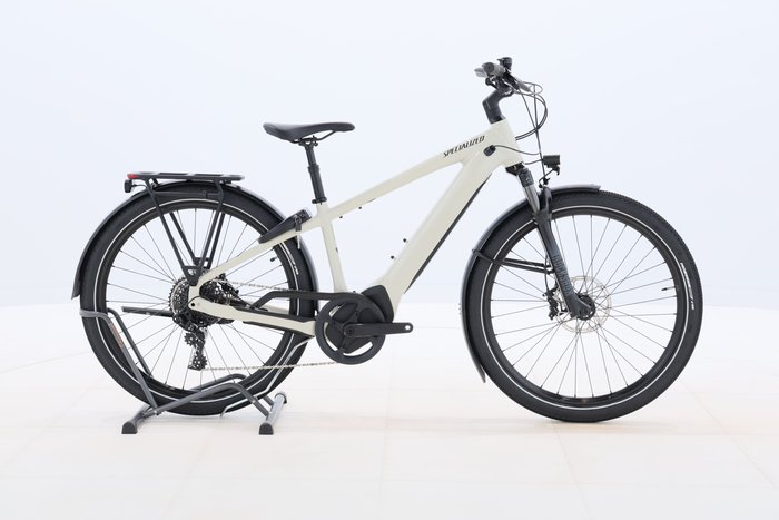 Specialized TURBO VADO 5.0 2022