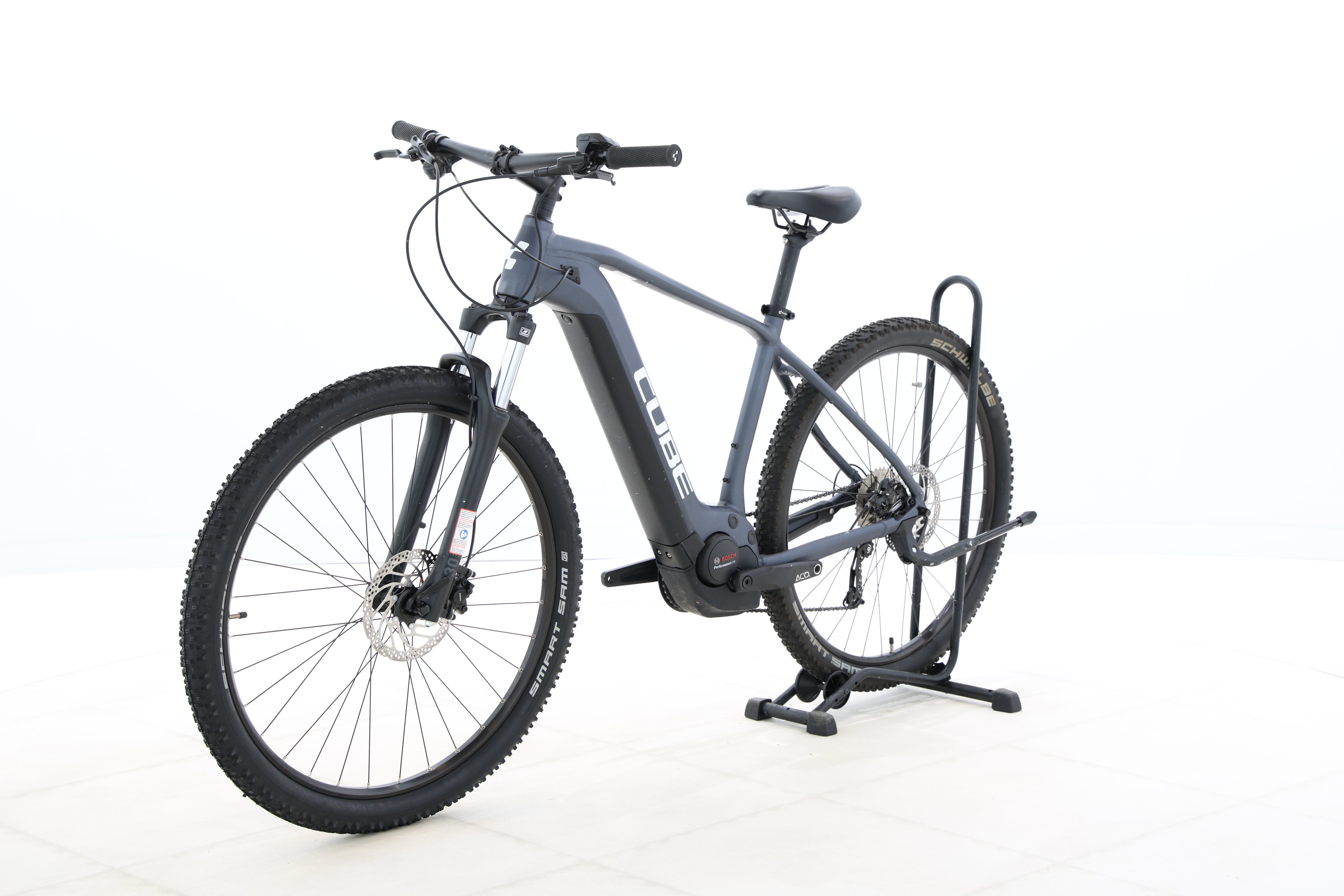 1ed4a338-d560-458c-bc2f-6b7c6fd4e95d