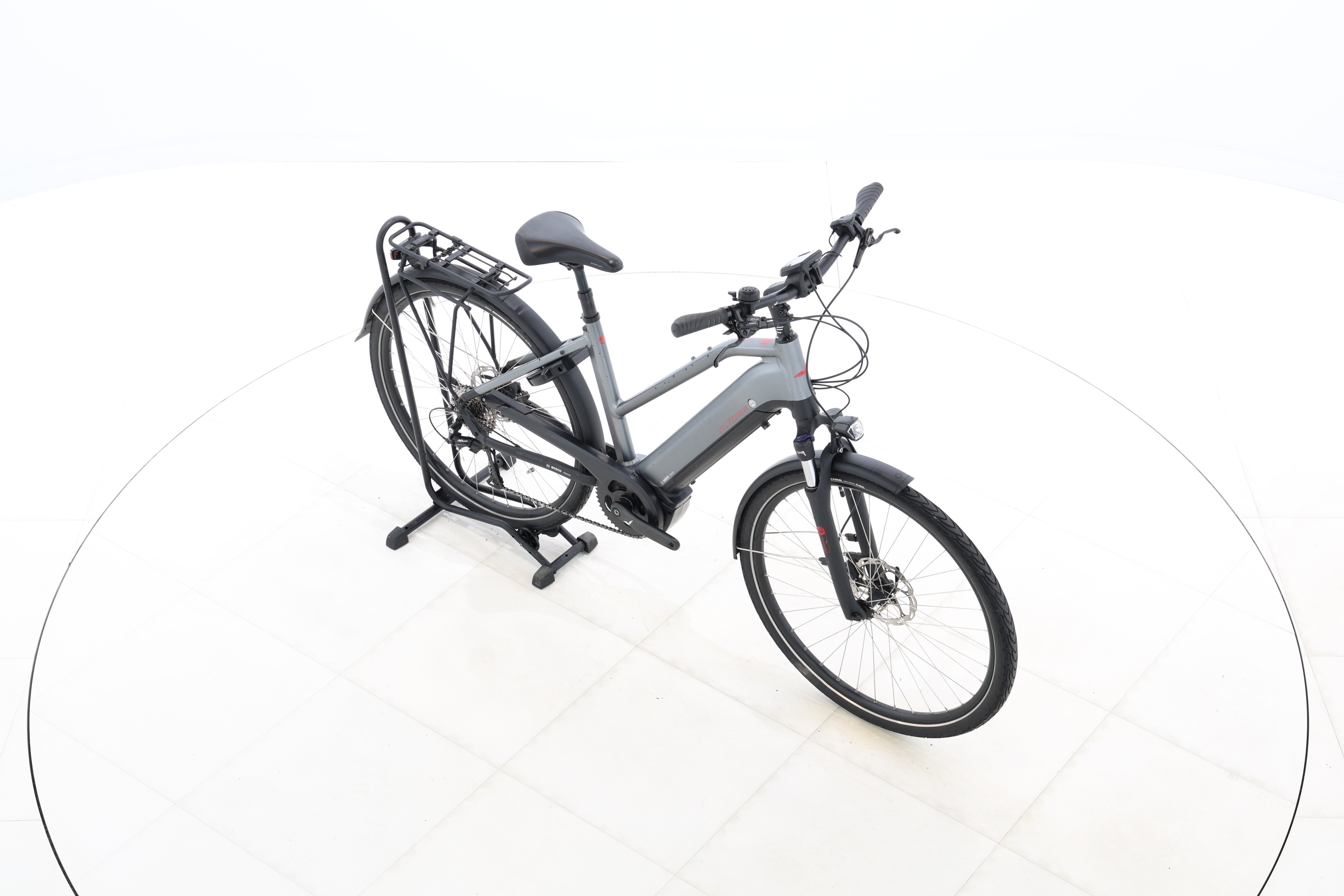 63752c87-43f4-42c7-870b-07fcaeb5ef9a