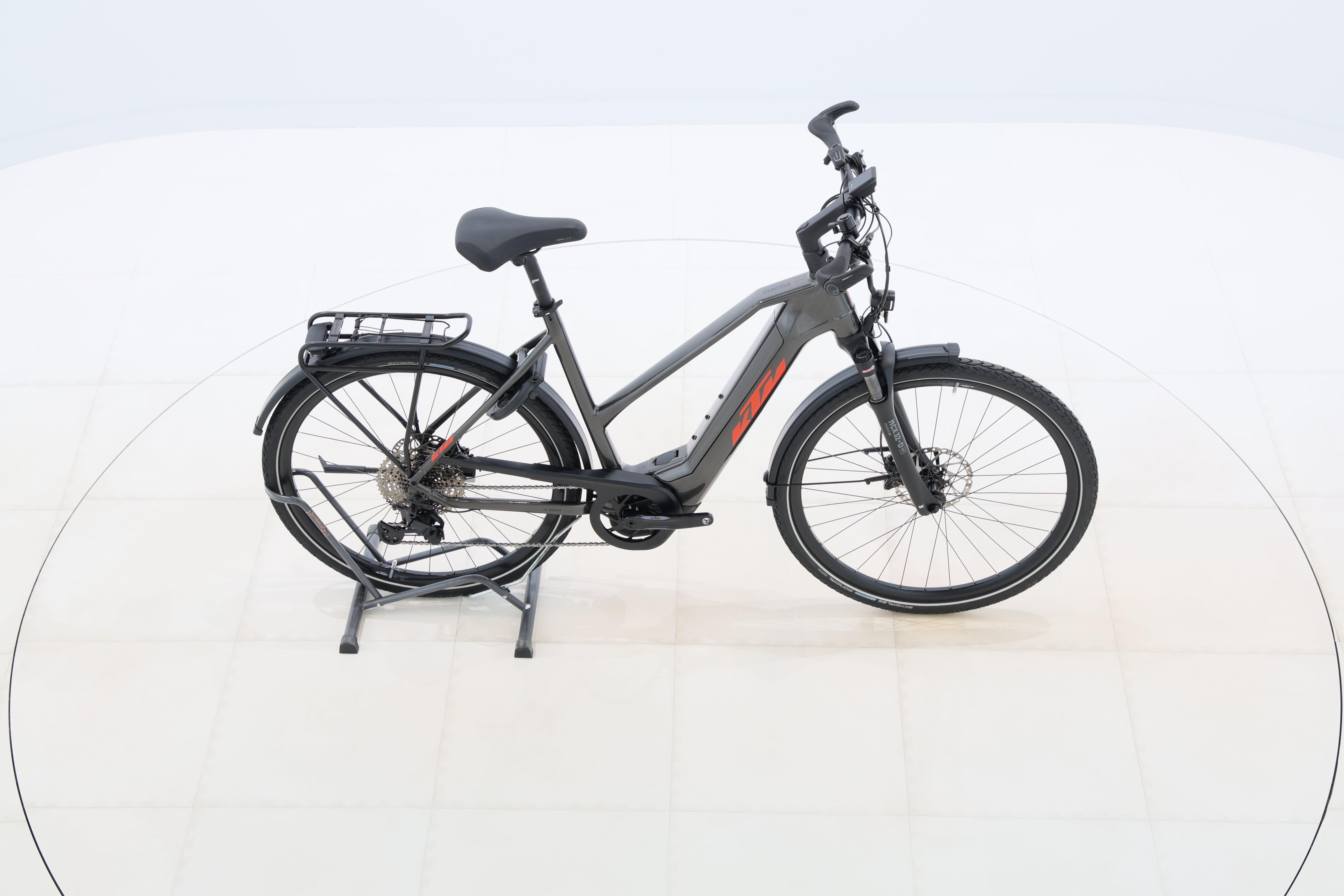 248b2861-ec21-423f-adae-9dbd9dcfbf64