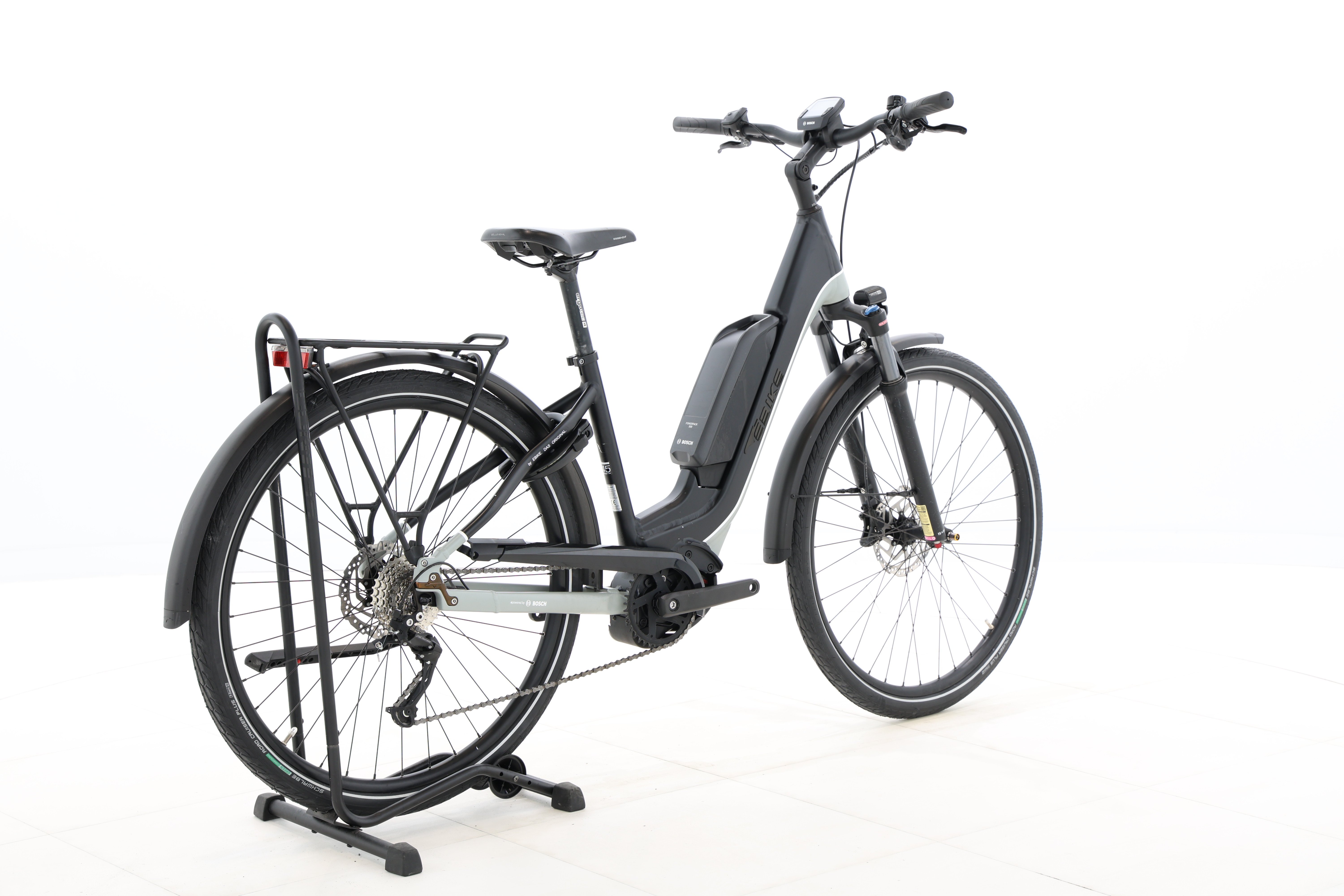 dda679b2-71ea-4e15-bbc5-5cae2cbacd76