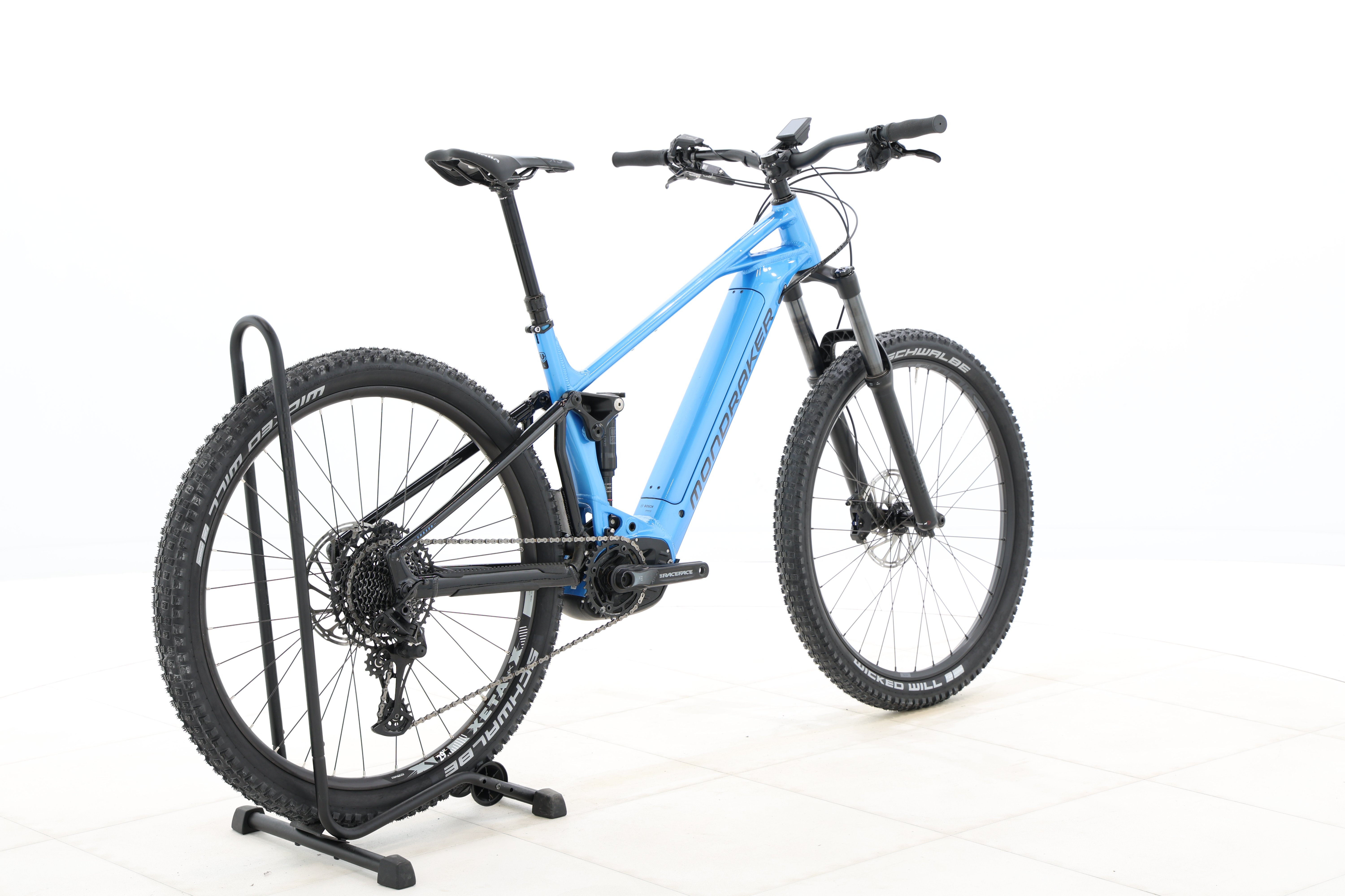 b91aae33-0da3-4219-af03-6dc6f4a3e269