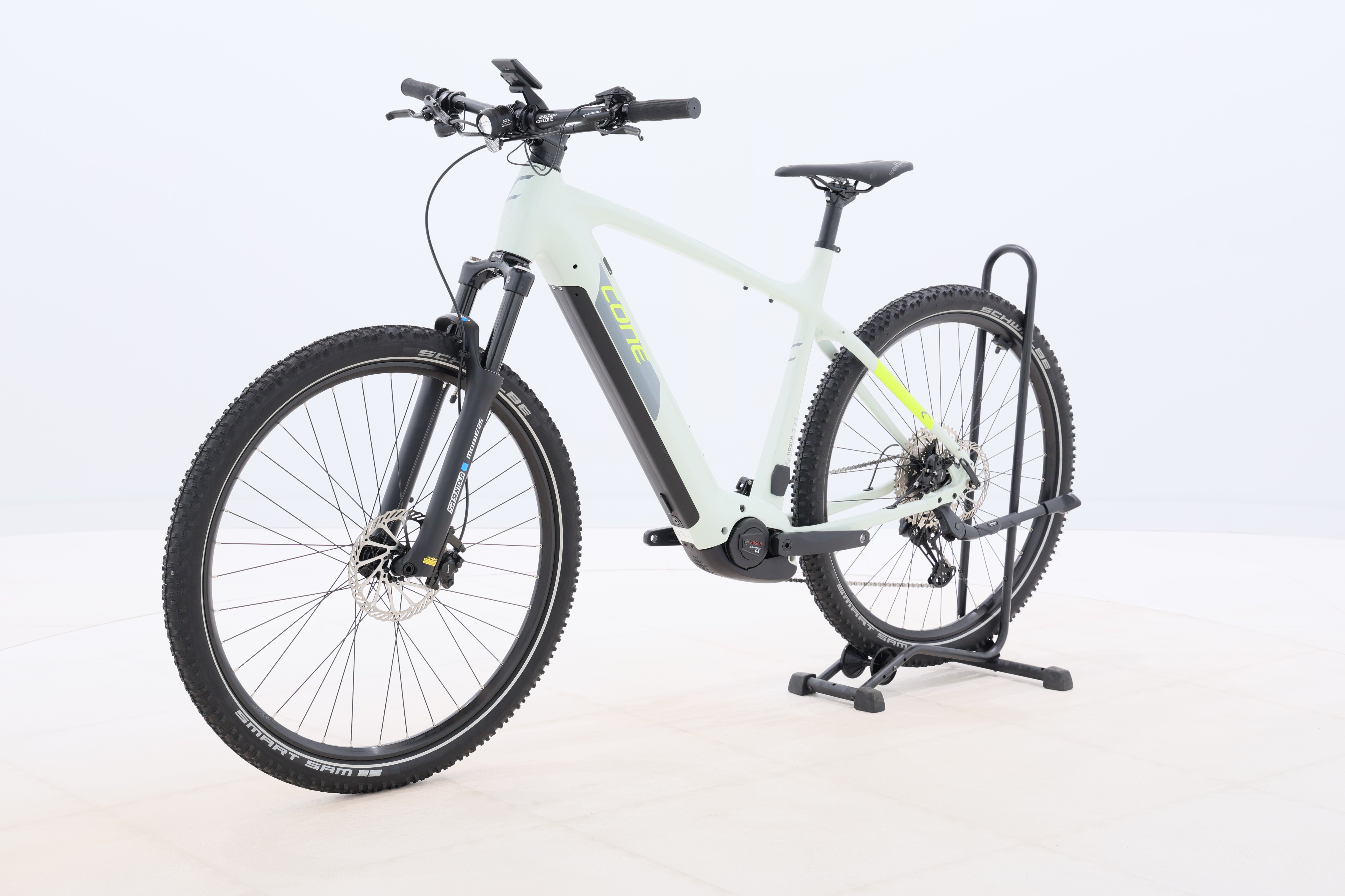 a78df712-99b6-45b5-b58e-e1477eddbd45