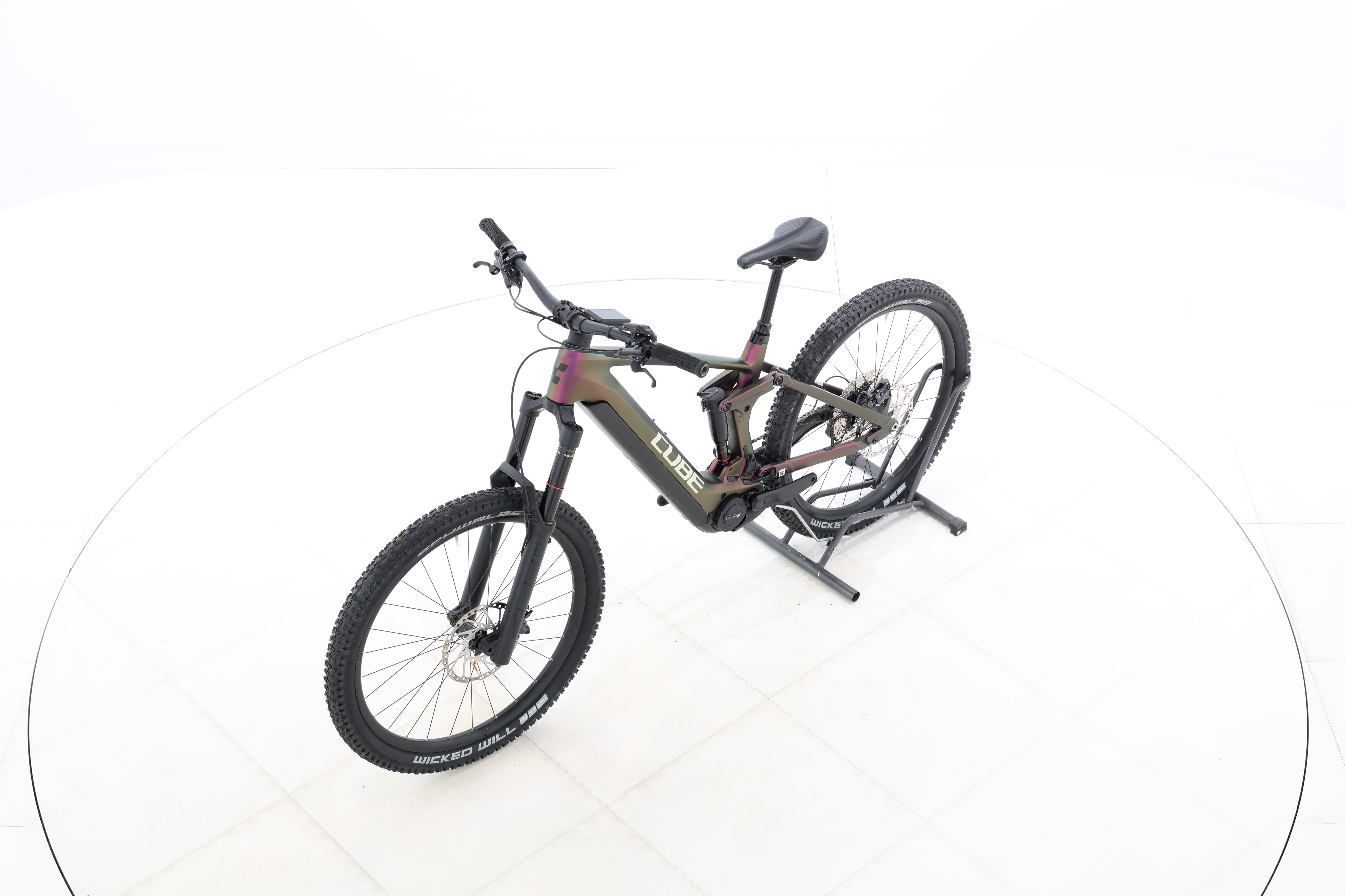 e246e6c6-0e29-41af-8cae-d1598abd428c