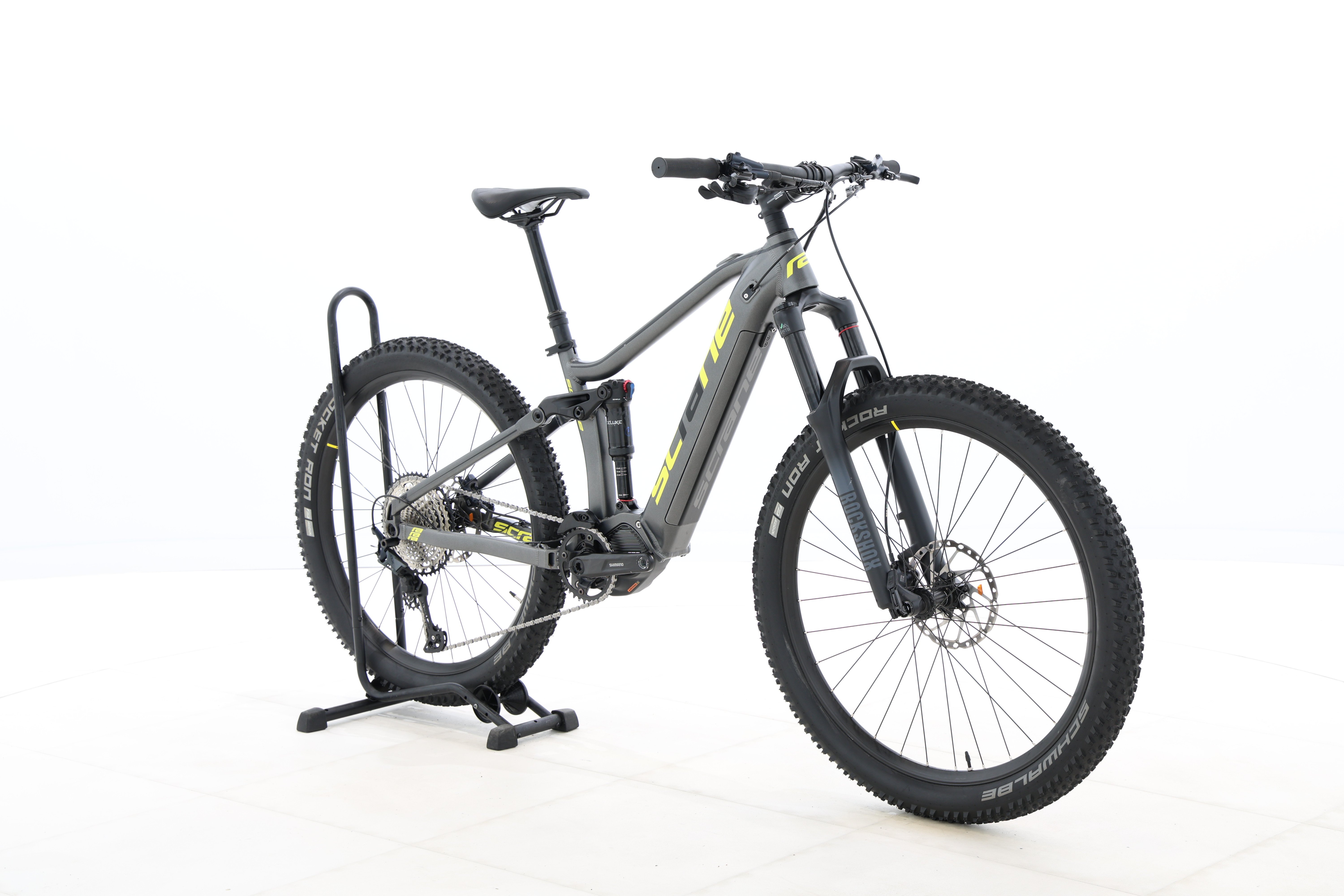 9cfbee58-5088-4432-85a0-48b7819778f9