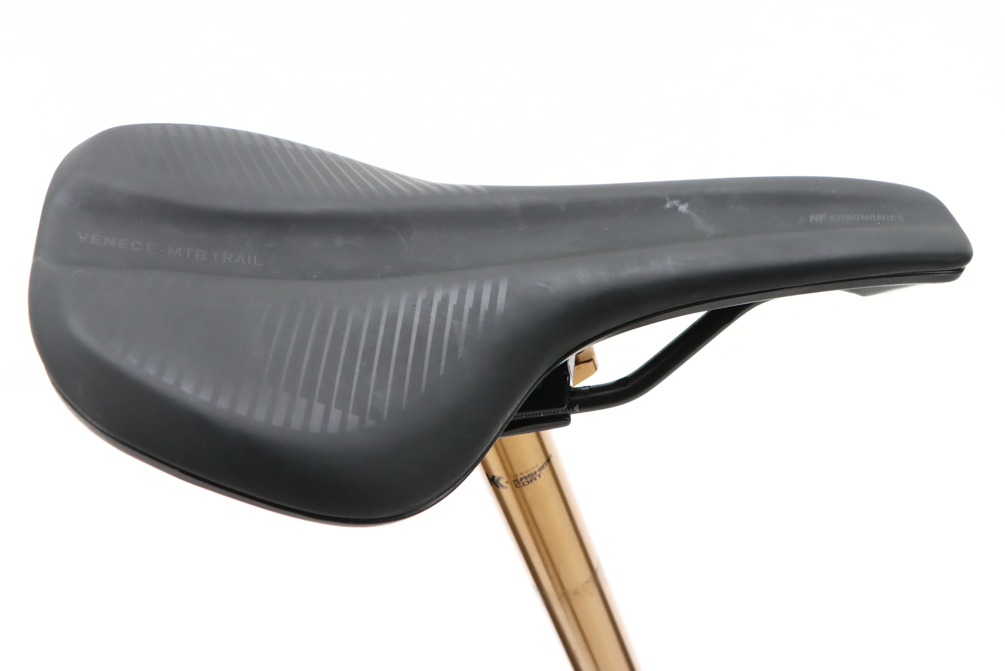 7ae26bb1-b1c0-48ab-8072-139e11f2d782