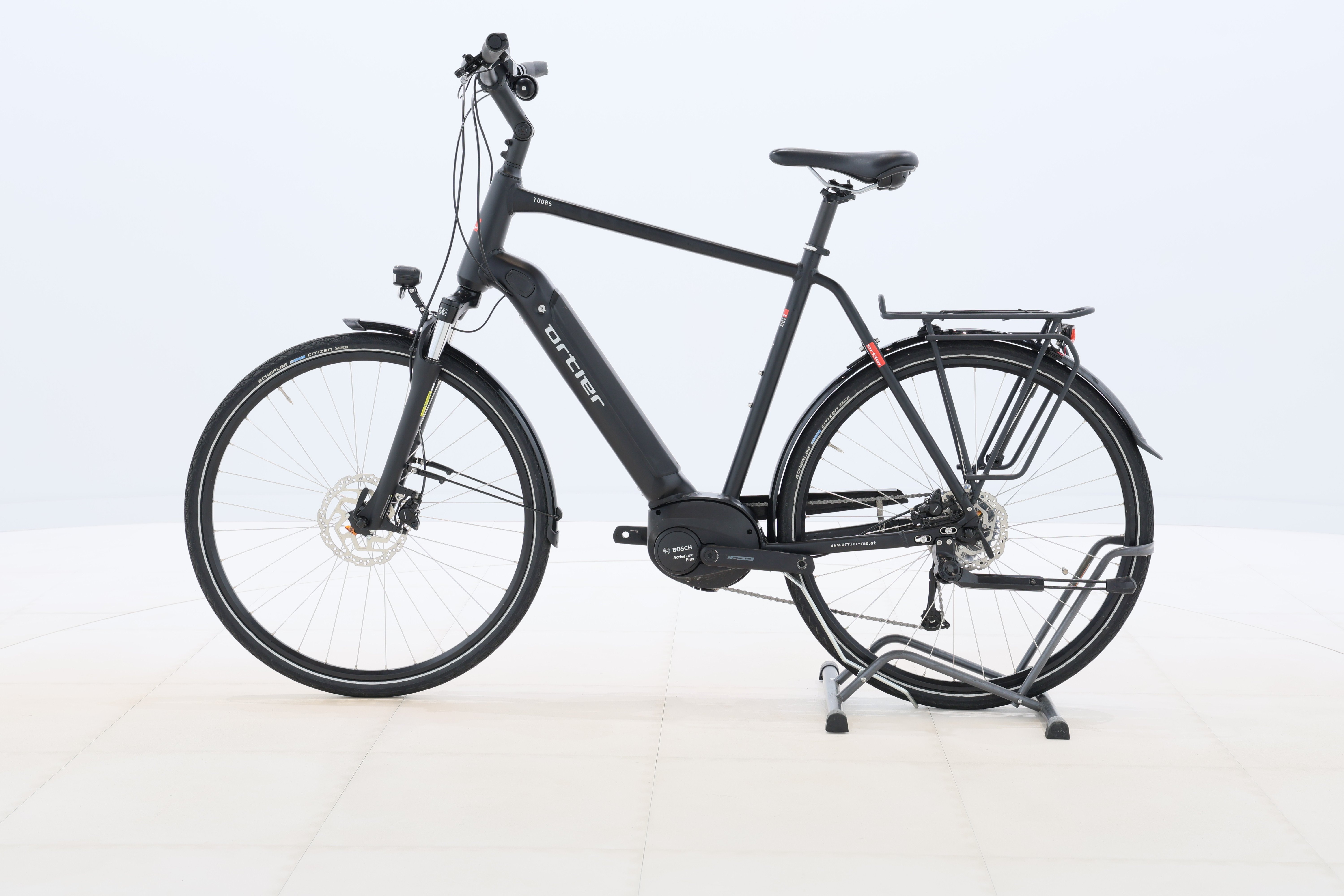 ee4ed40b-b7c8-4265-b0bc-02bc352e23b1