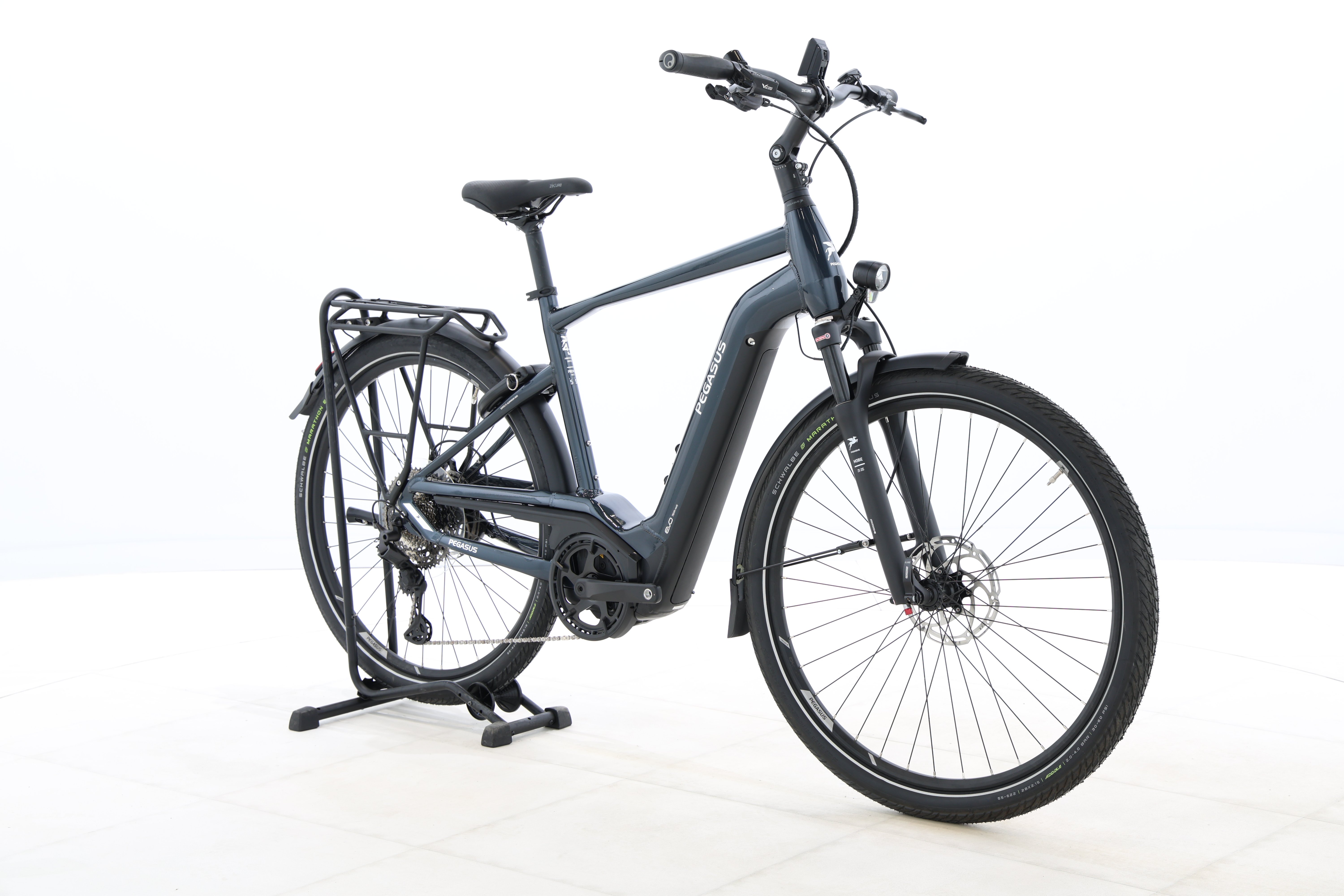 5cd88fe4-8e67-4609-94e9-6478a73c043c