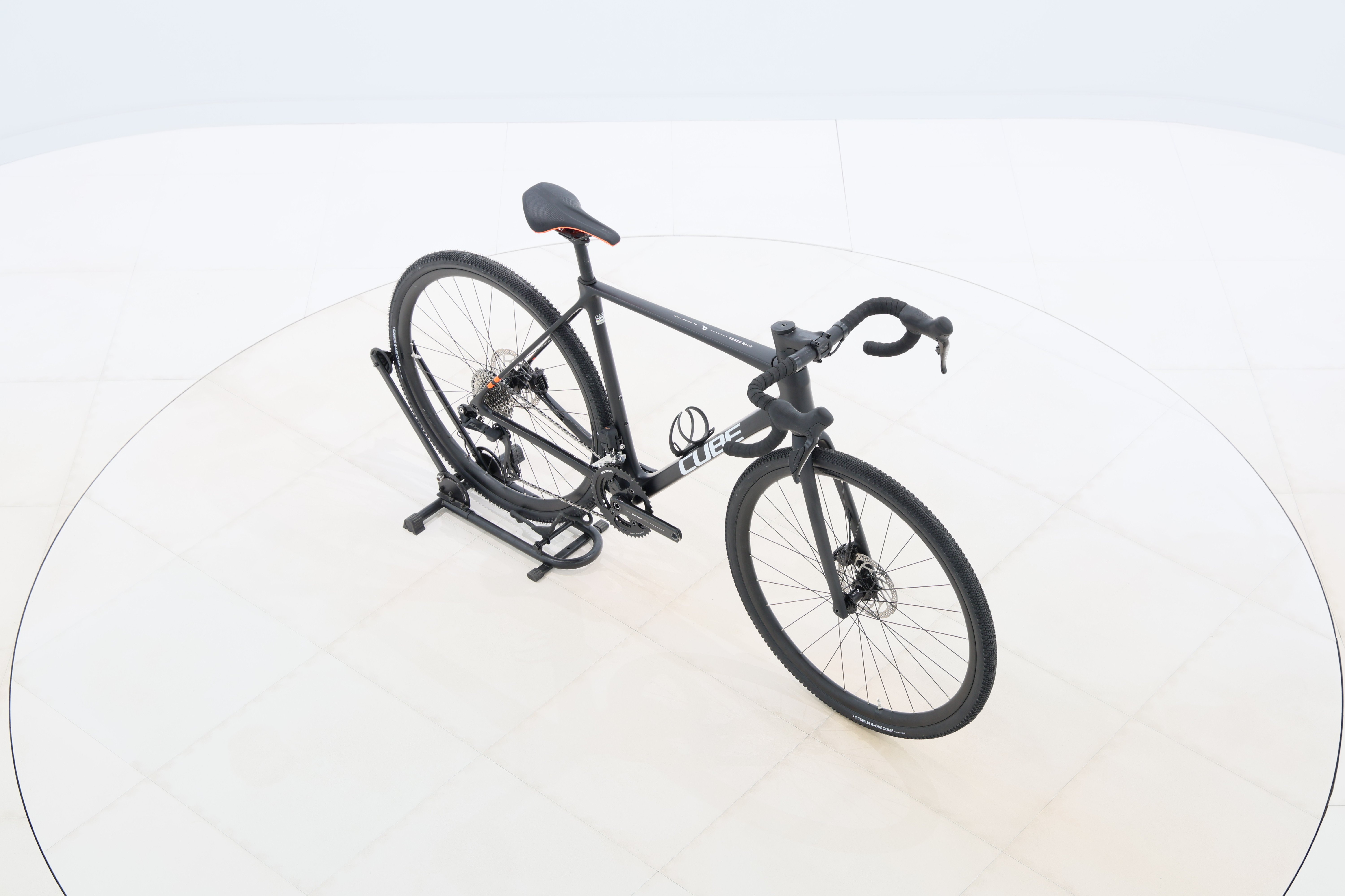 8ac0dc98-49bb-414f-8cff-310aa9a75cae