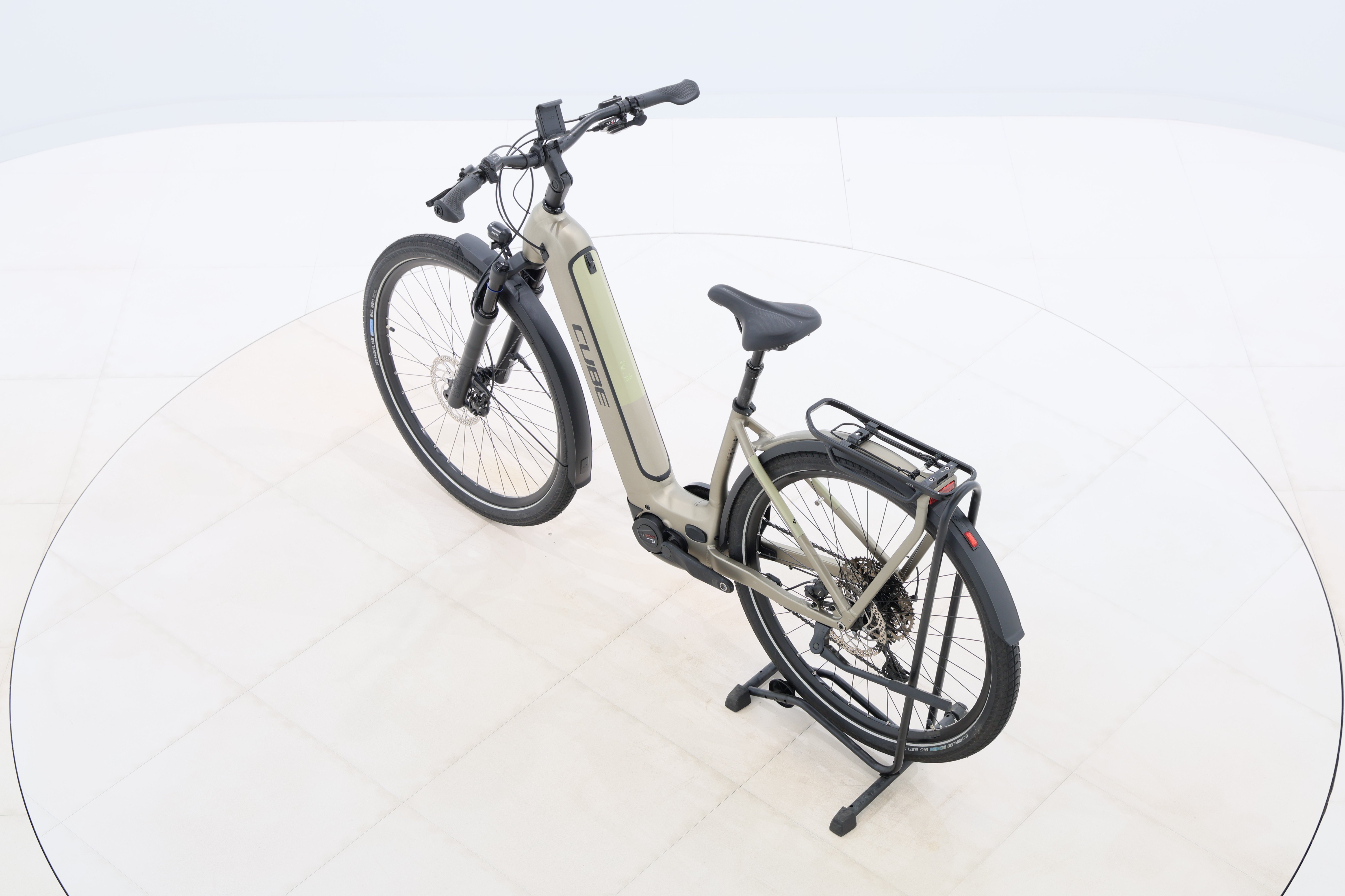 eaec7288-6976-43c2-a380-478da8949906