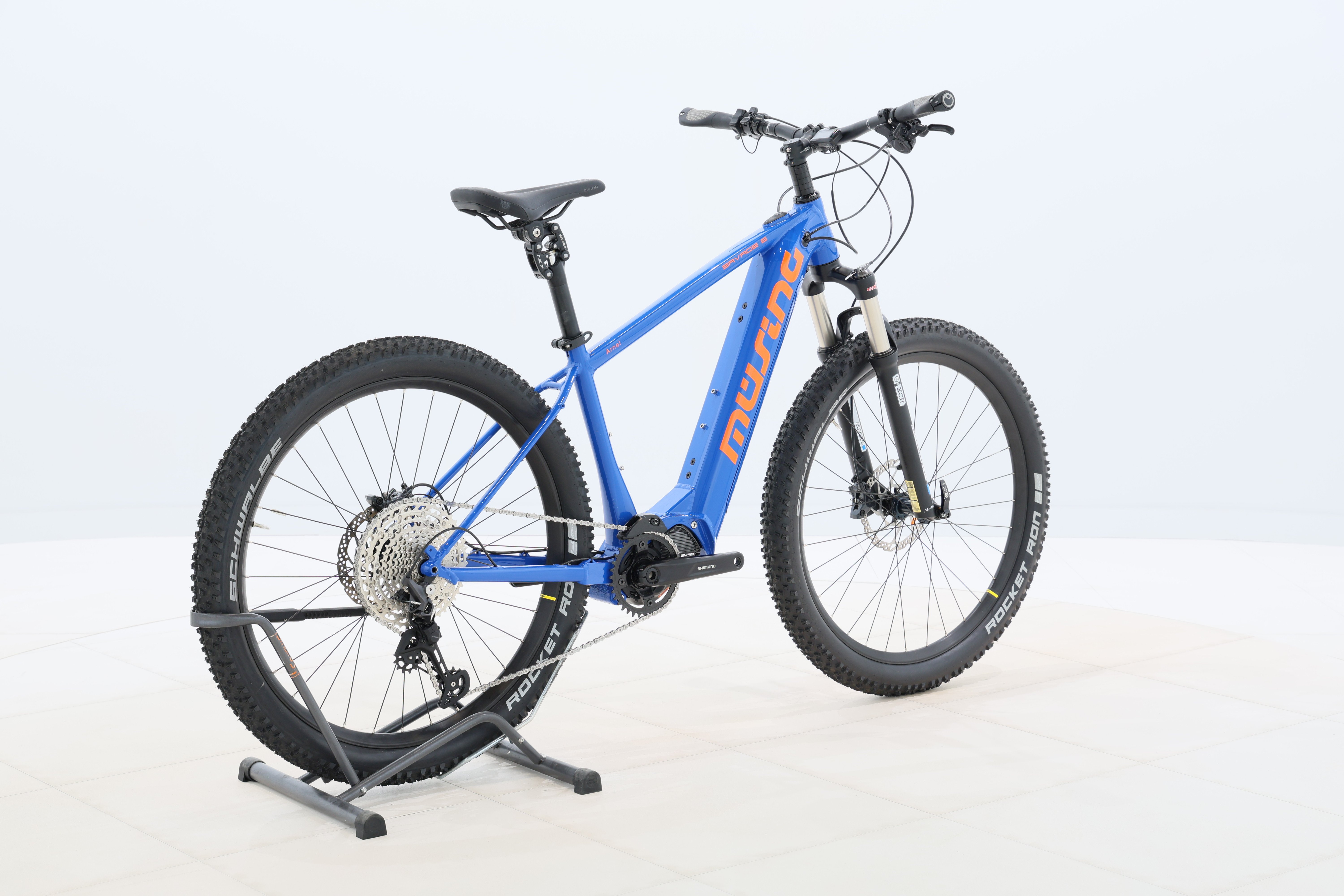 663802fb-4b70-4119-80cb-27925fc900e0