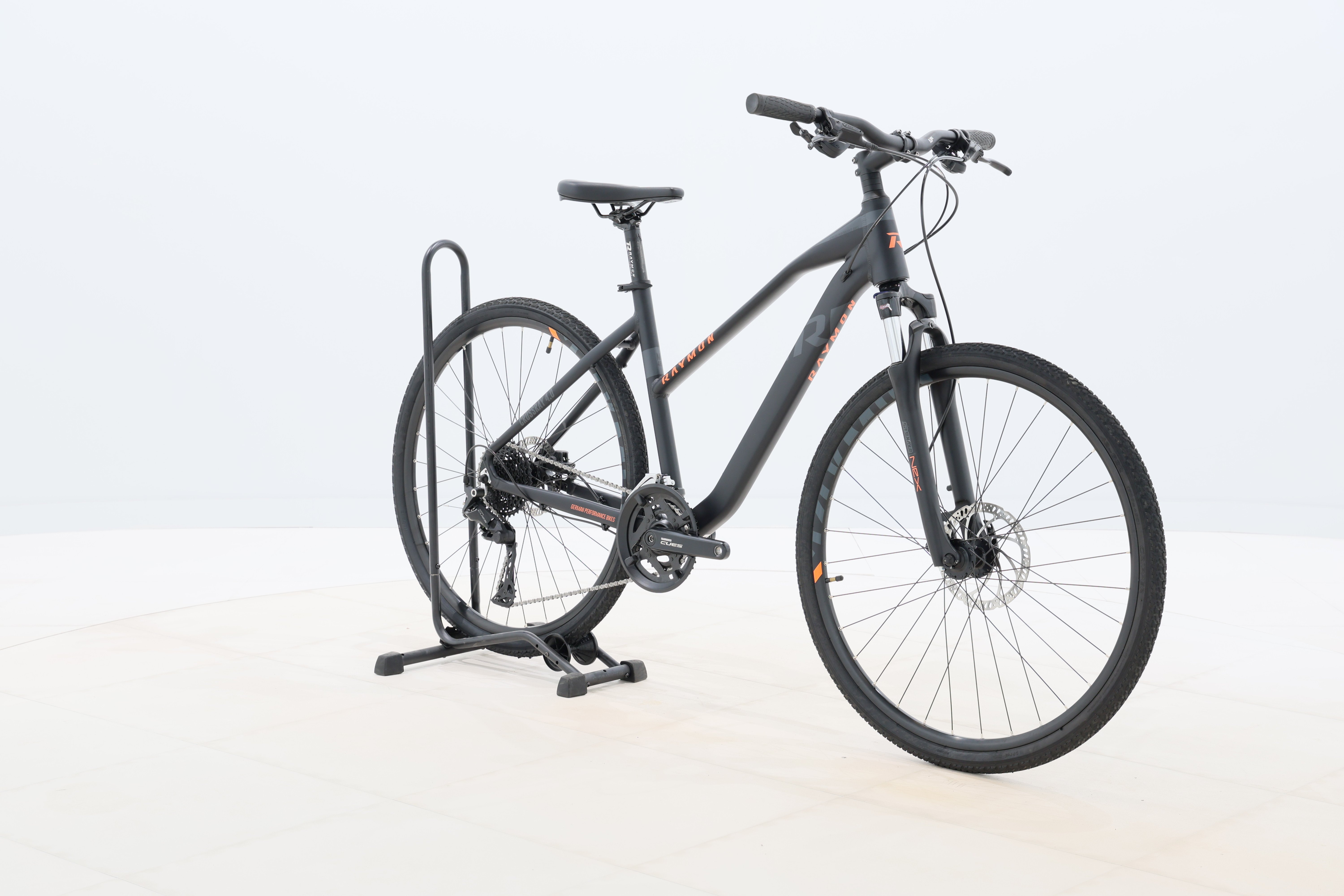 d9663b0f-59de-48b4-9c17-01557e8cf2ac