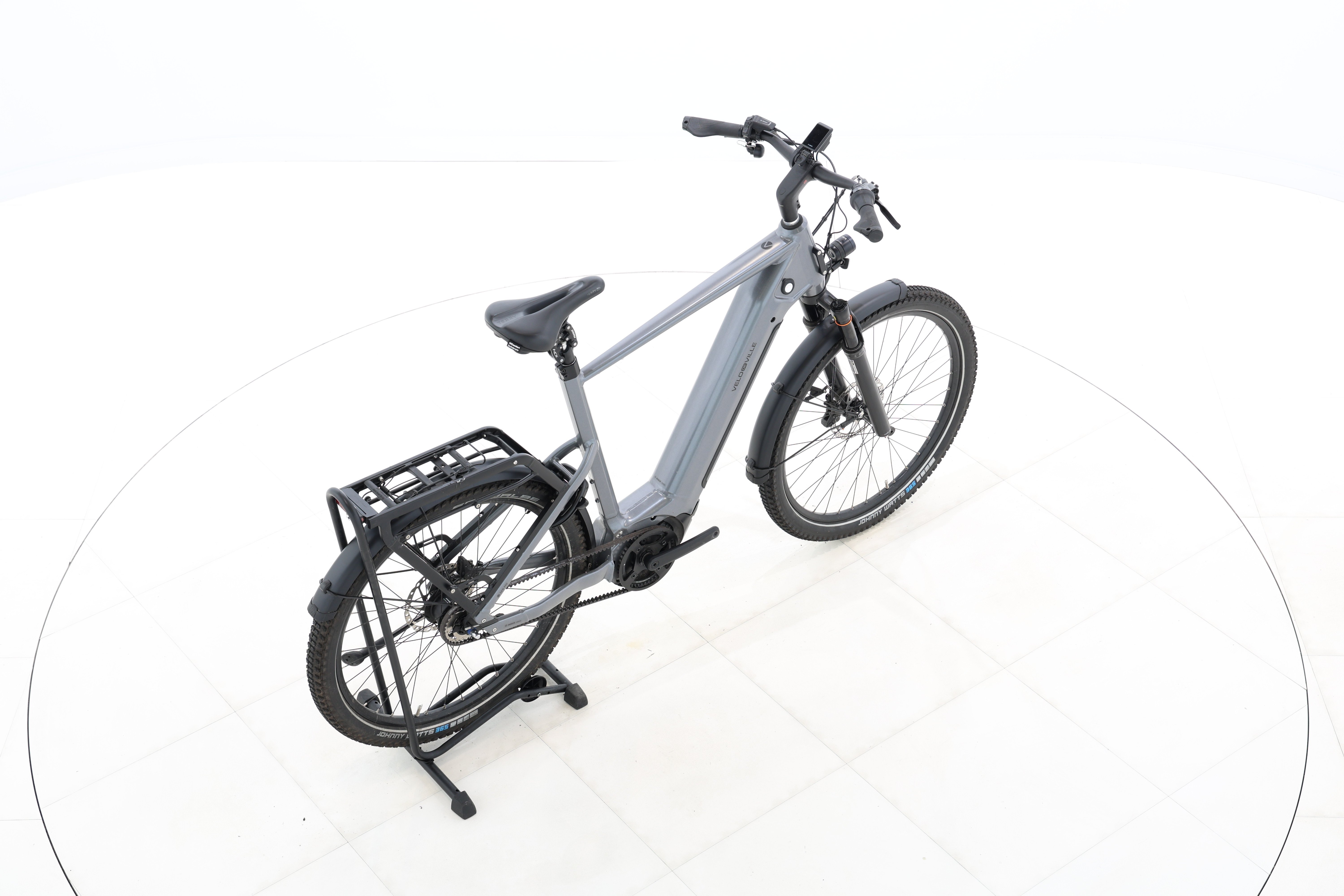 8275e92b-81e3-445b-bd9f-670b14ac4d5e