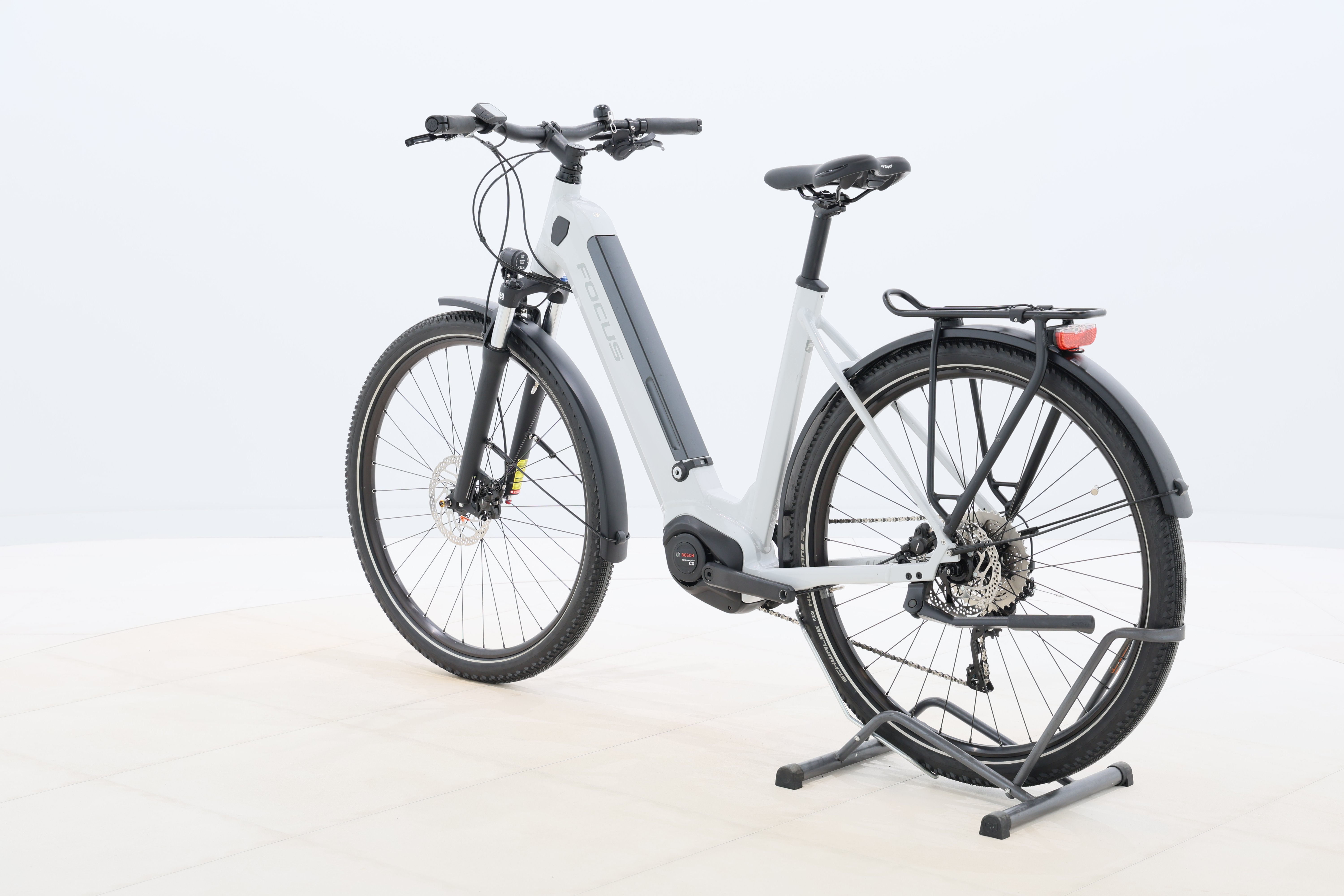 027e64f0-98e4-489b-8222-633b38ce9d5c