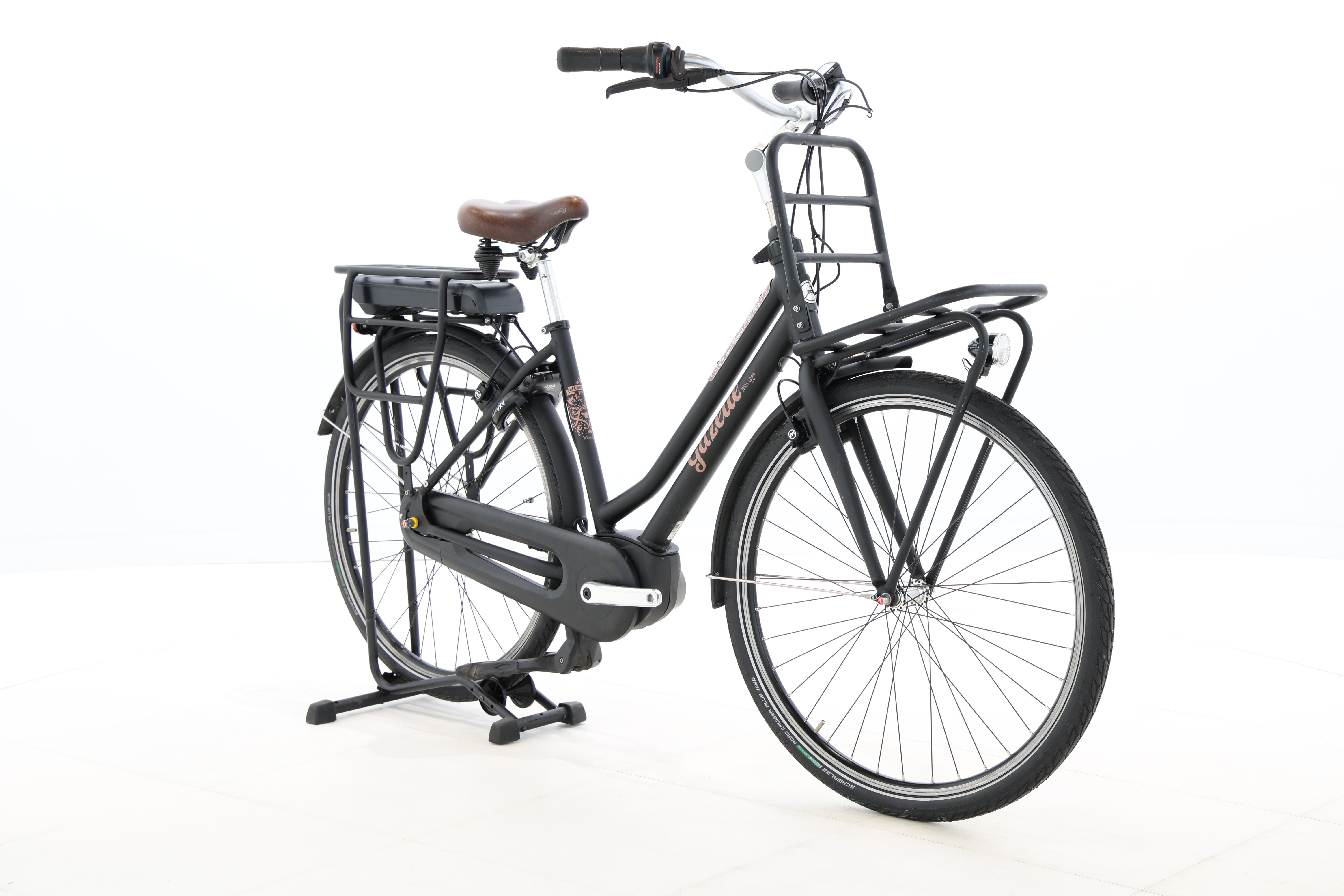 28f19948-a79a-4588-96c1-263173e0e84e