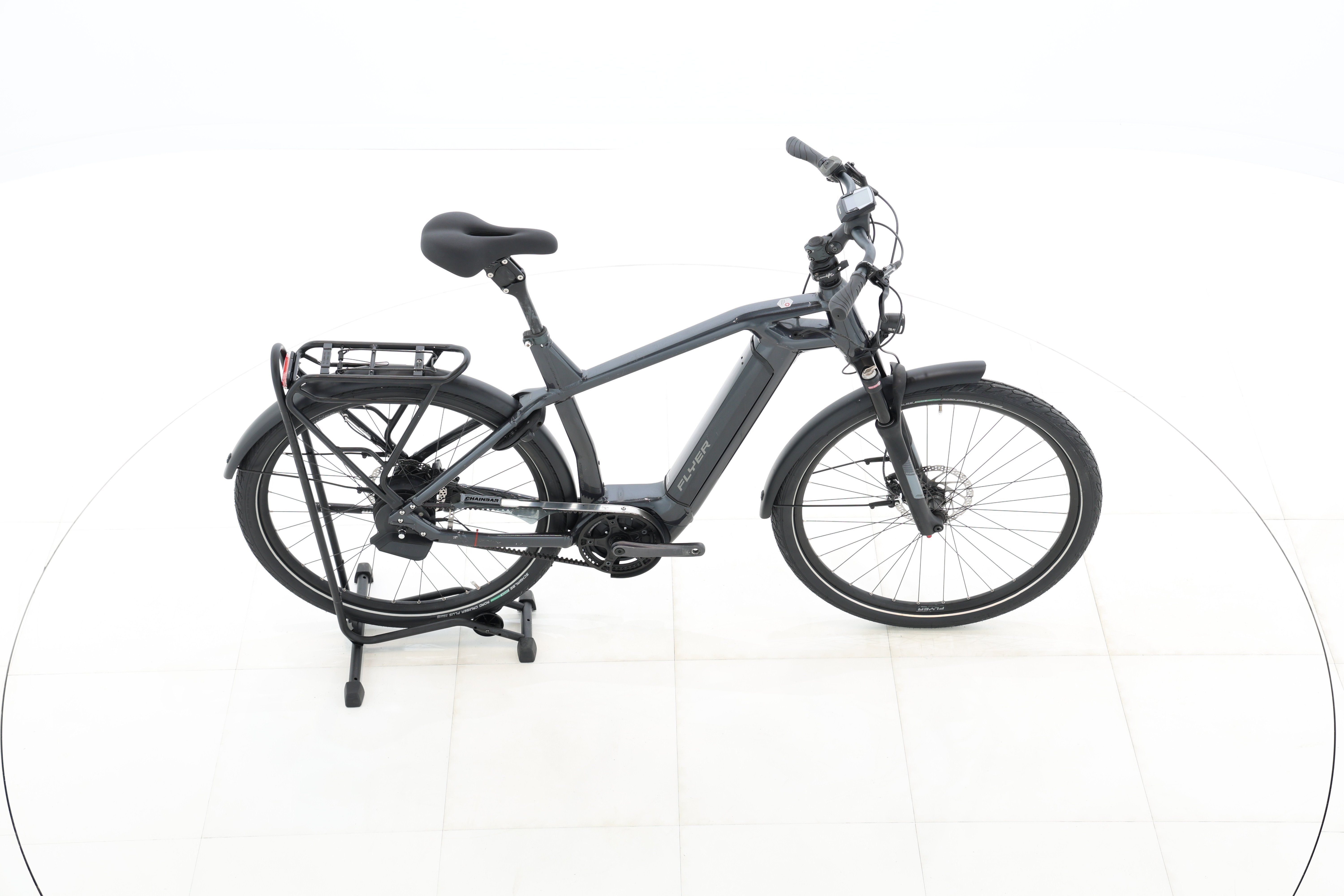 5233cd84-4ff8-401c-a222-f06ba145ac2e