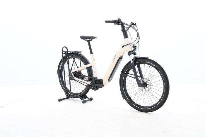 Specialized TURBO COMO 3.0 IGH 2023