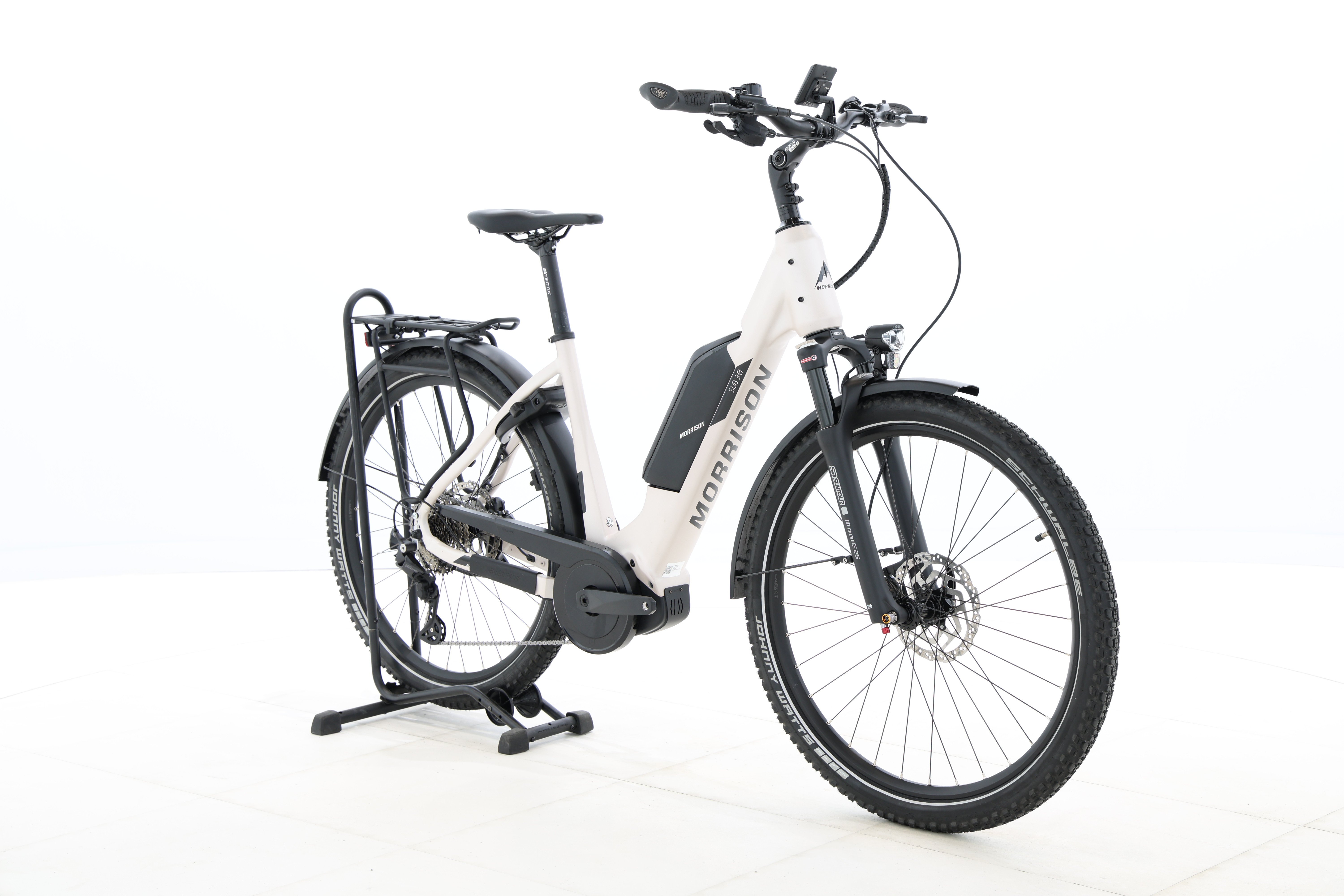 bb7c39cb-ad89-4962-8466-1189616a8cc4