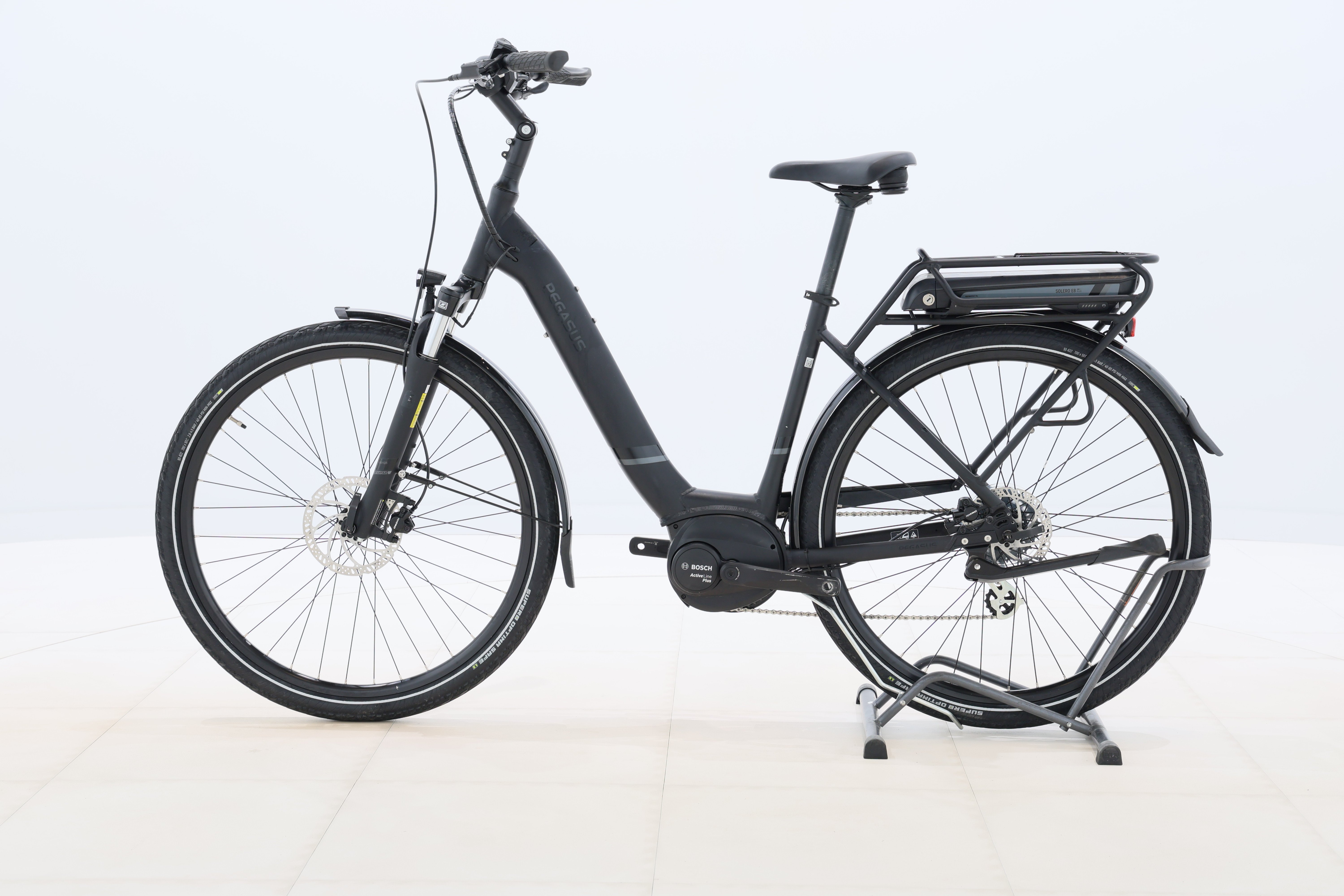 acc0b498-afea-4692-8345-bf9a1d8bdd71