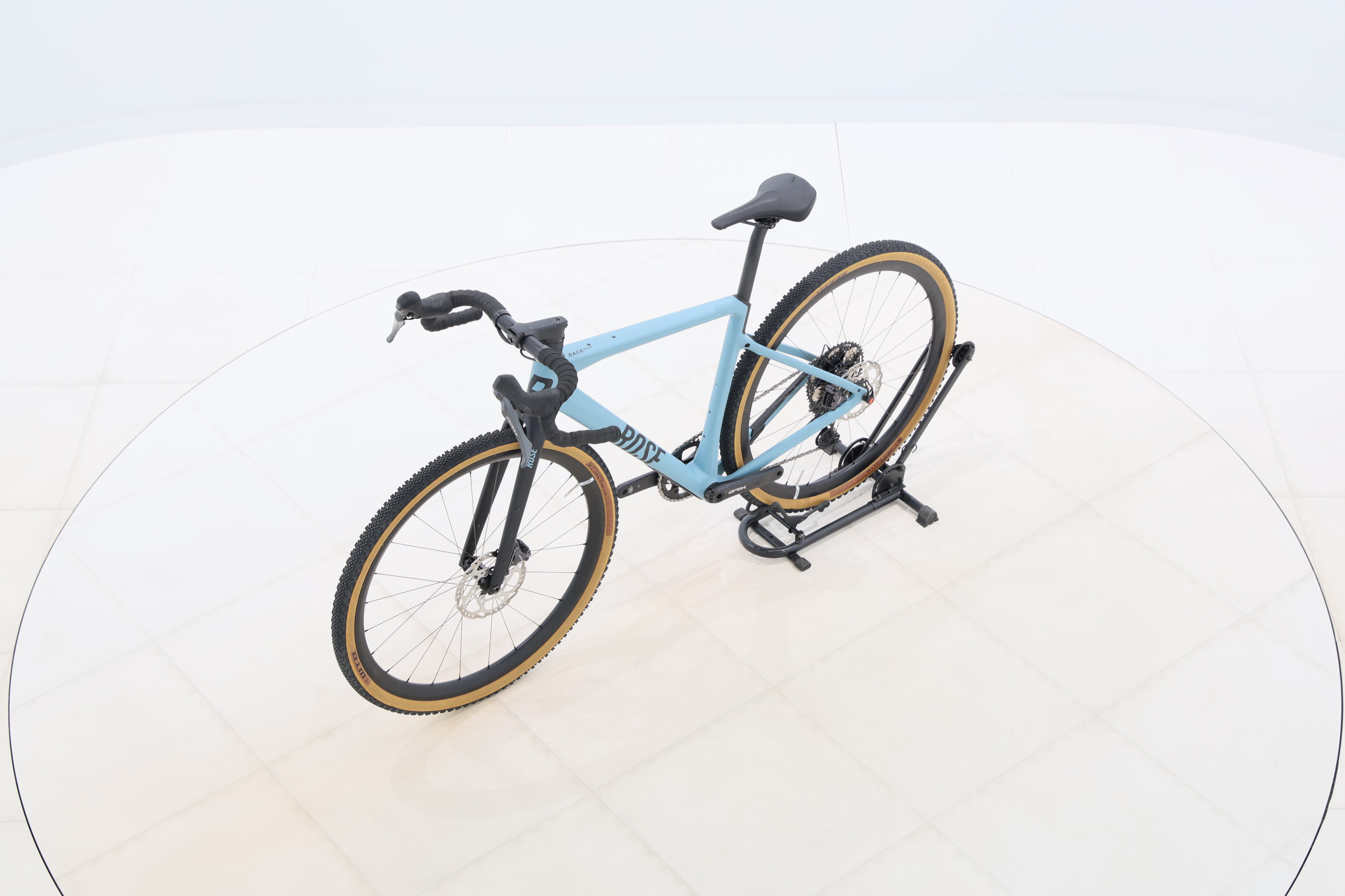 8954fa73-ab1d-4b4e-bc81-64518ad7ef06