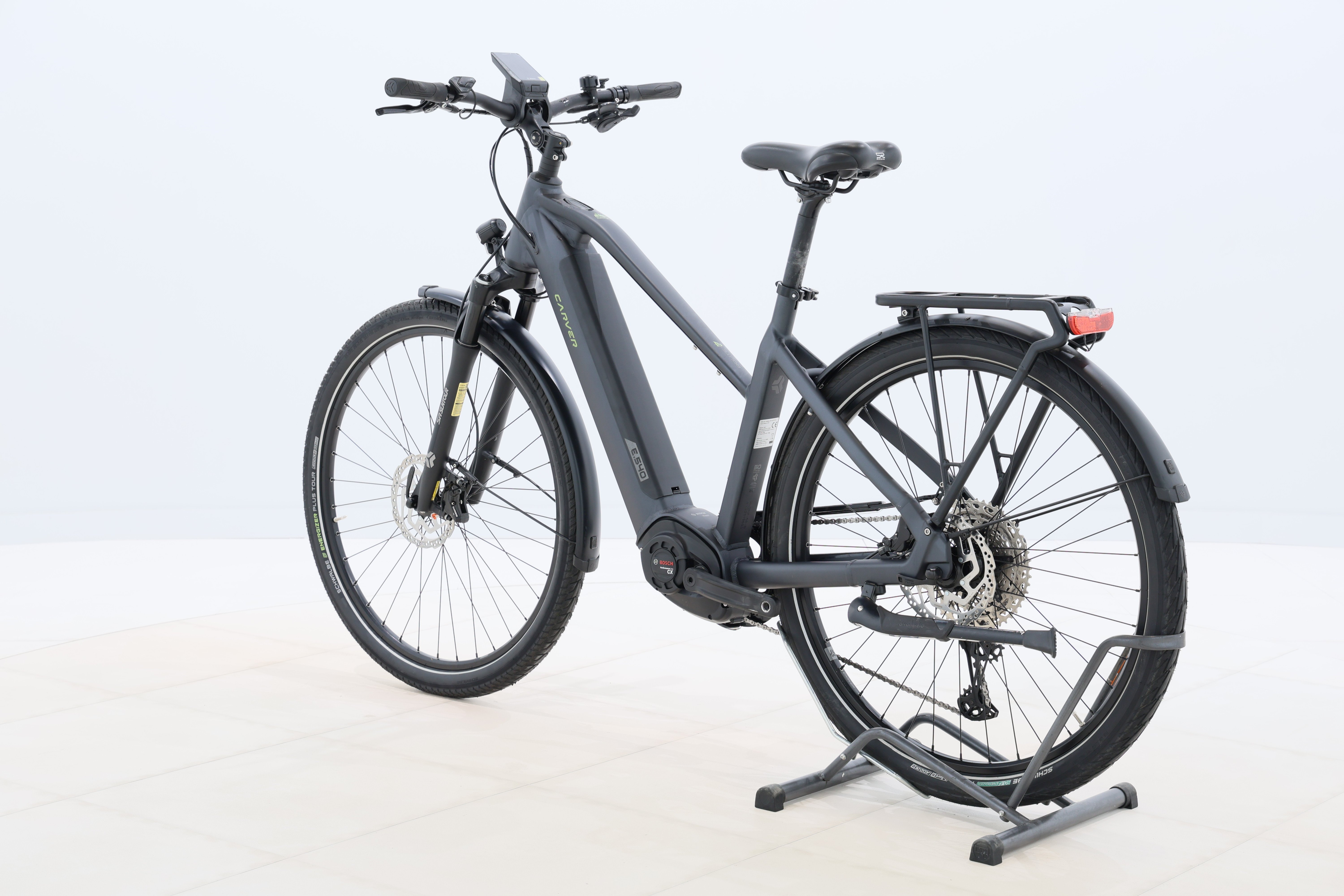 7c36bd69-416e-42c9-9908-ca3bef1acc1f