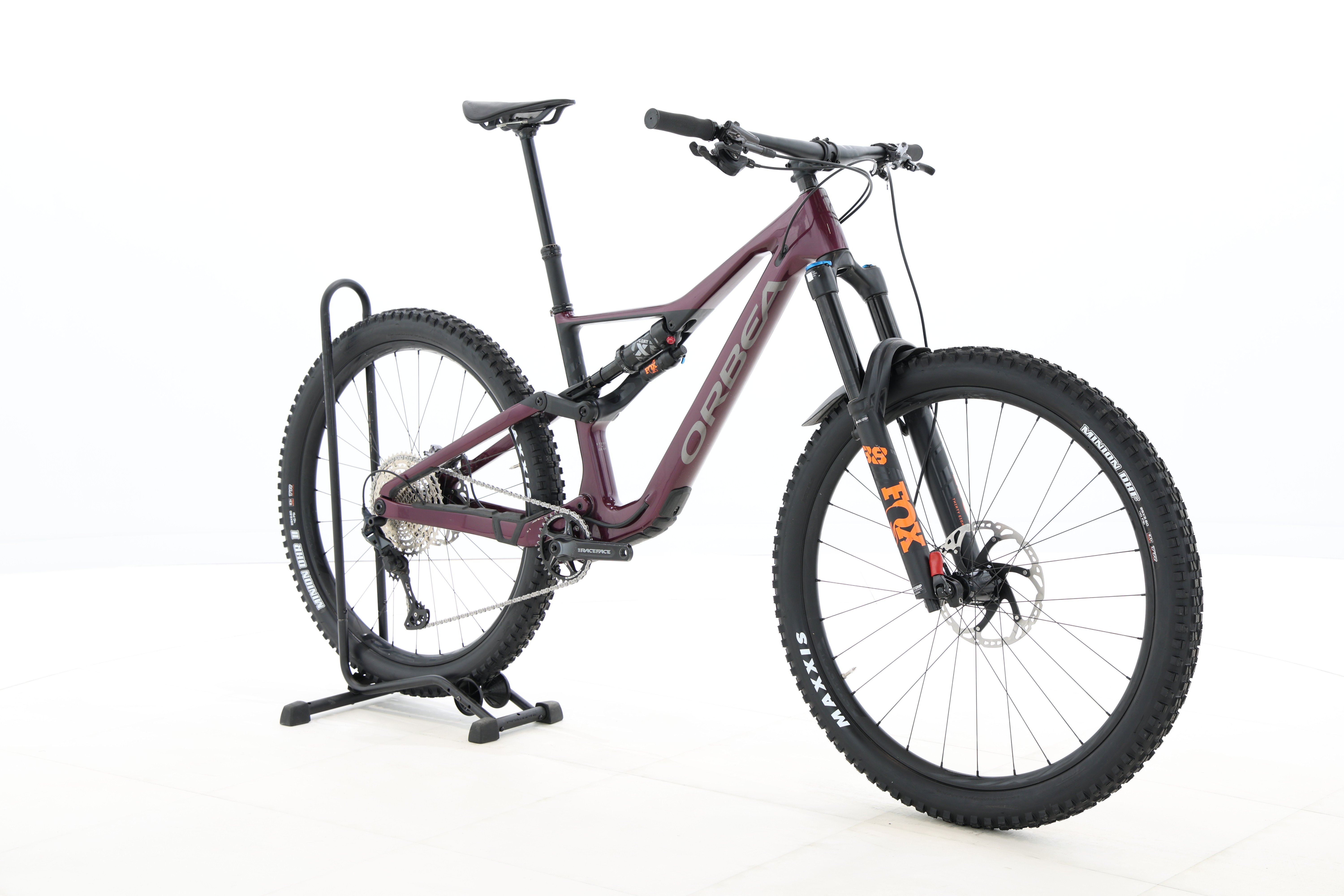 55d95b20-dd71-4895-8490-792809570399