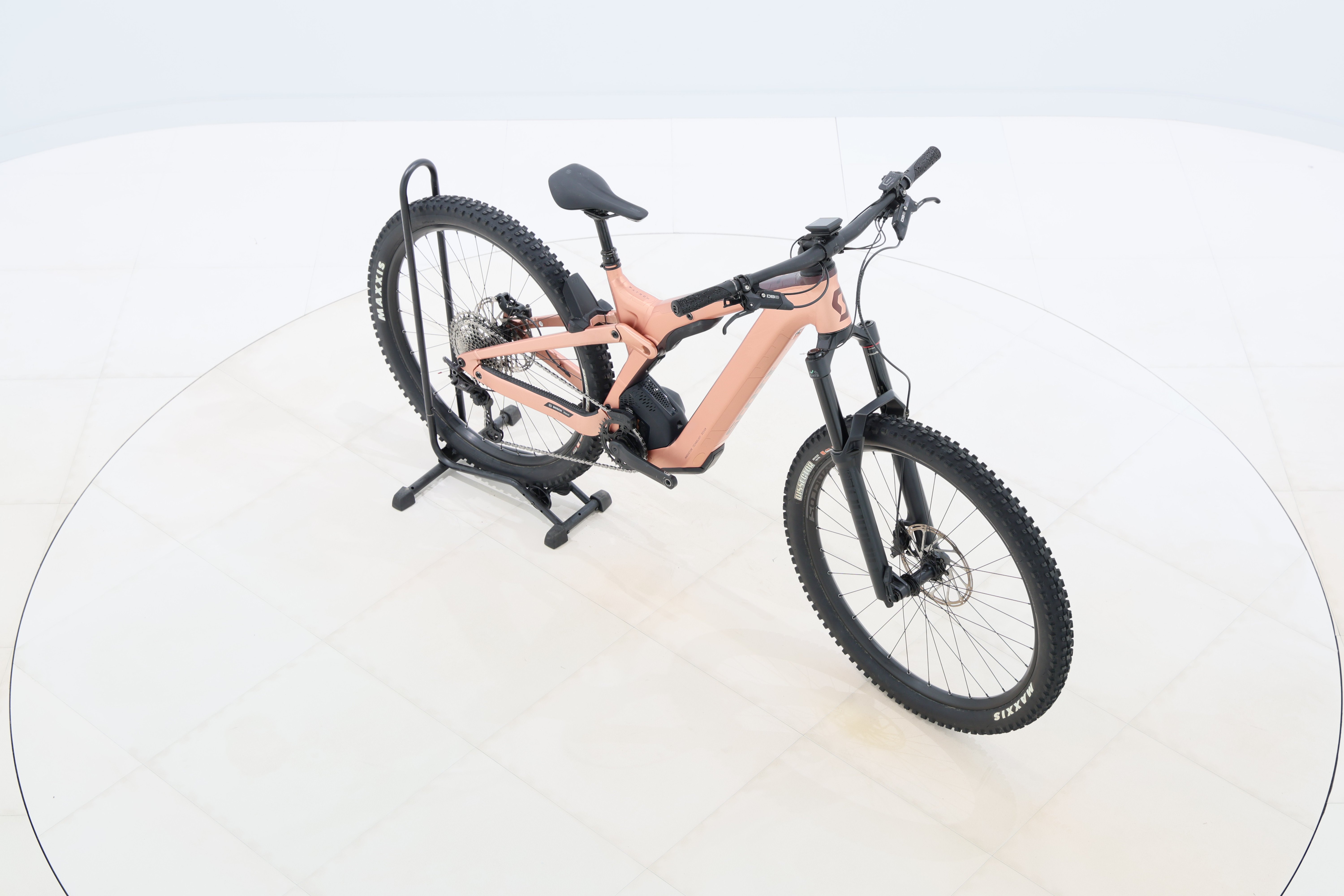 934c4235-9fcf-477c-b317-a89b6ab4006b