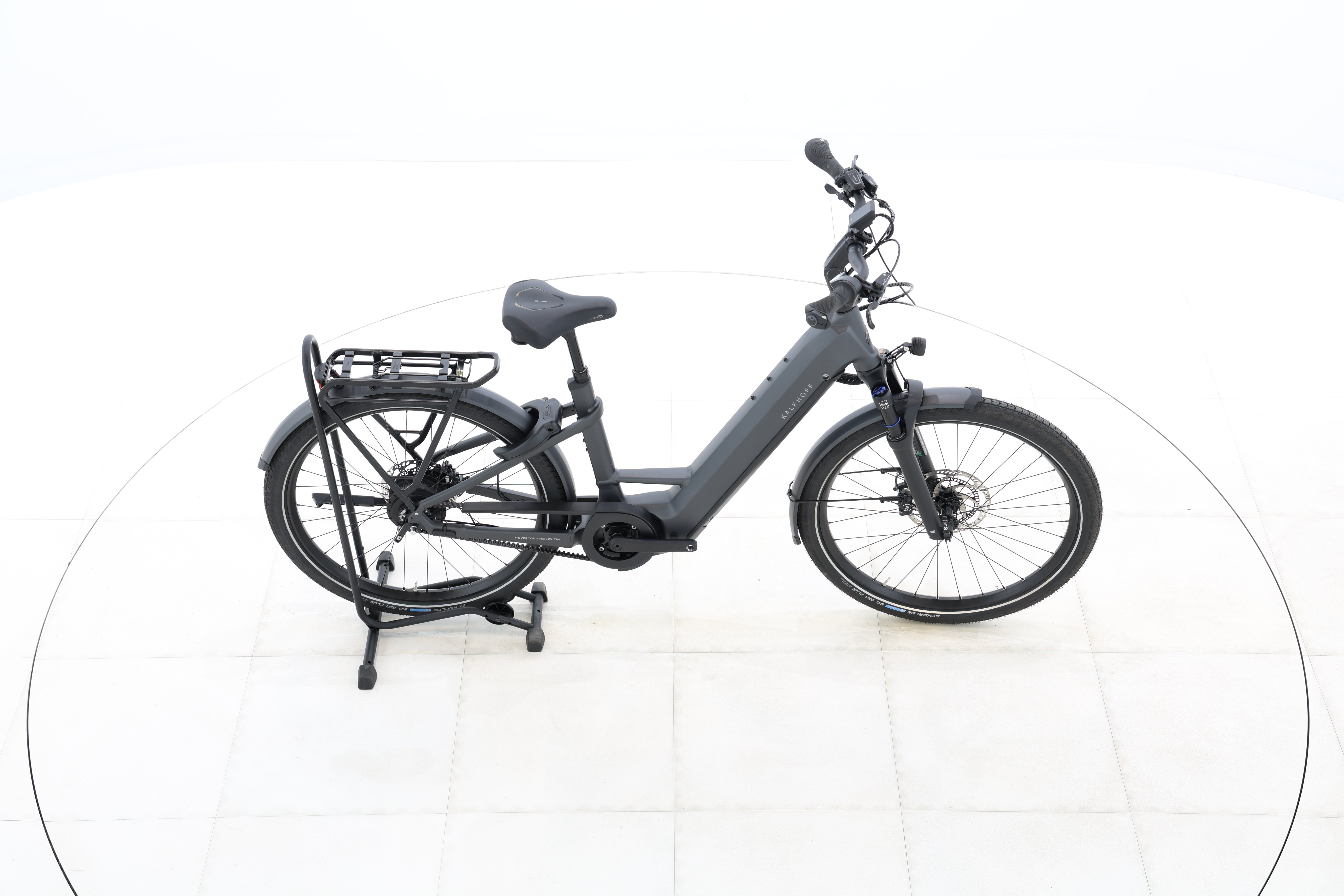 b70ebb99-cad7-47f2-ae68-6effc2bad4c2