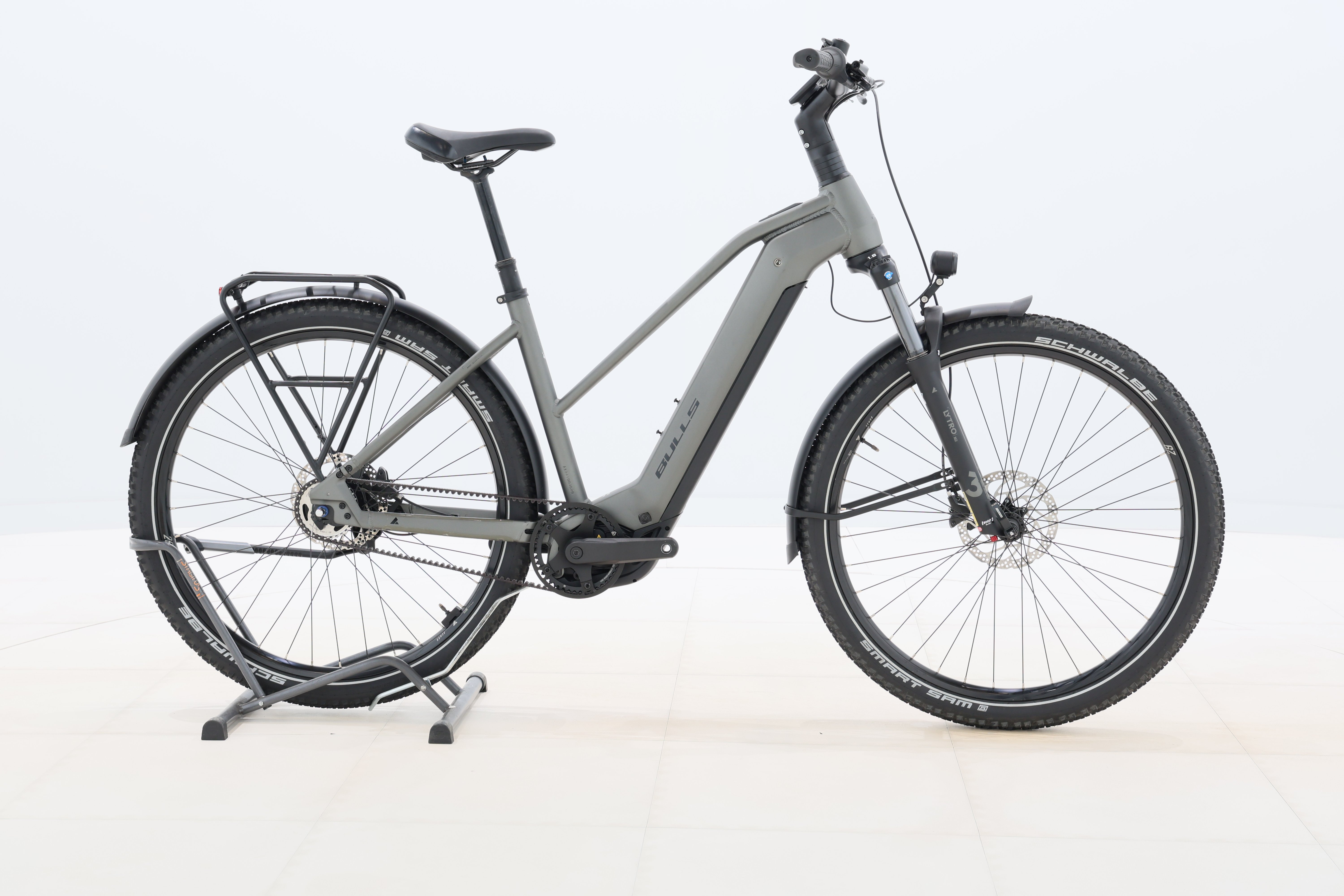 dad6ab65-dc5d-4419-8e89-48c4691b7bd1